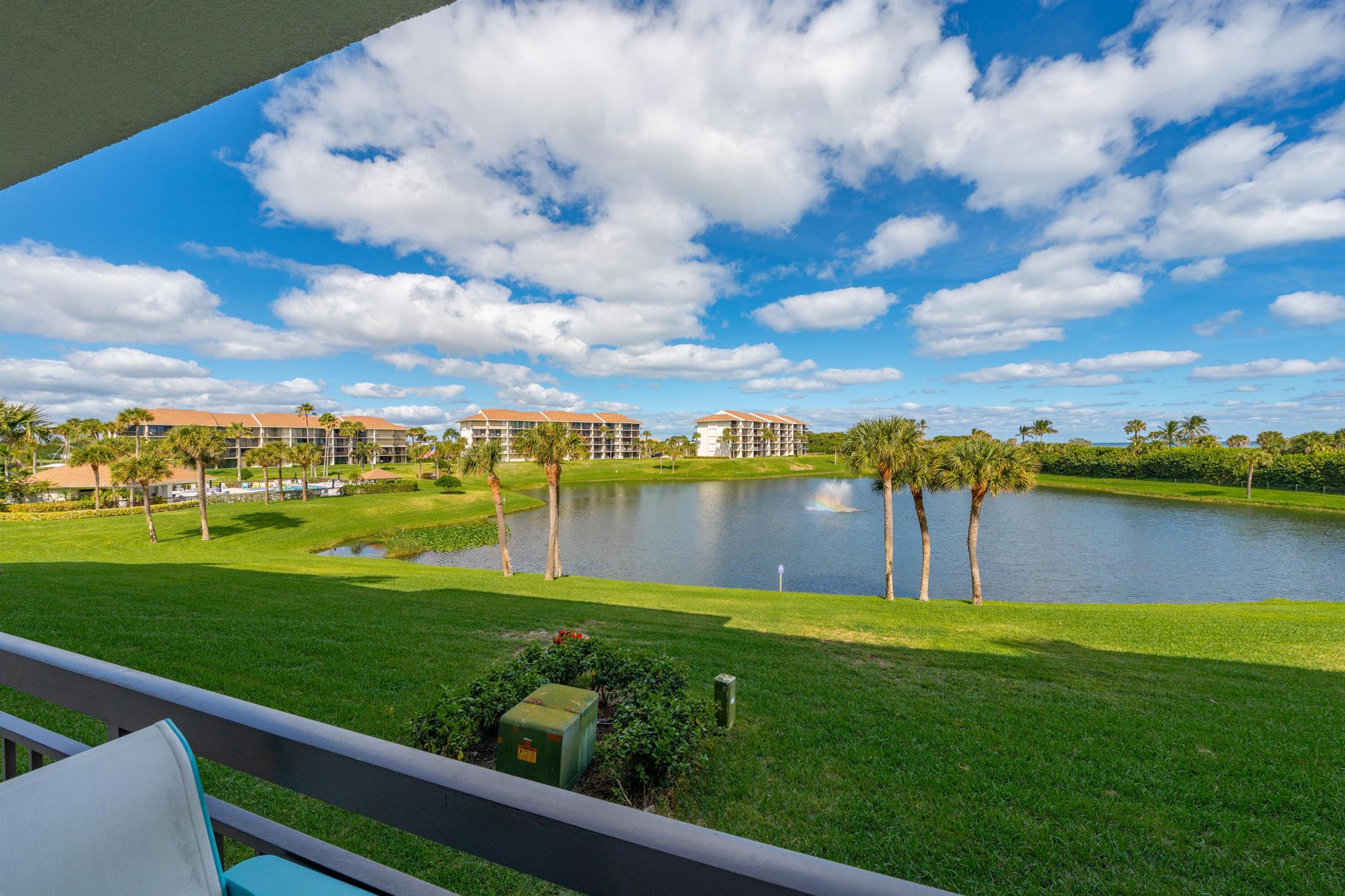 OCEAN AT THE BLUFFS SOUTH - Residential