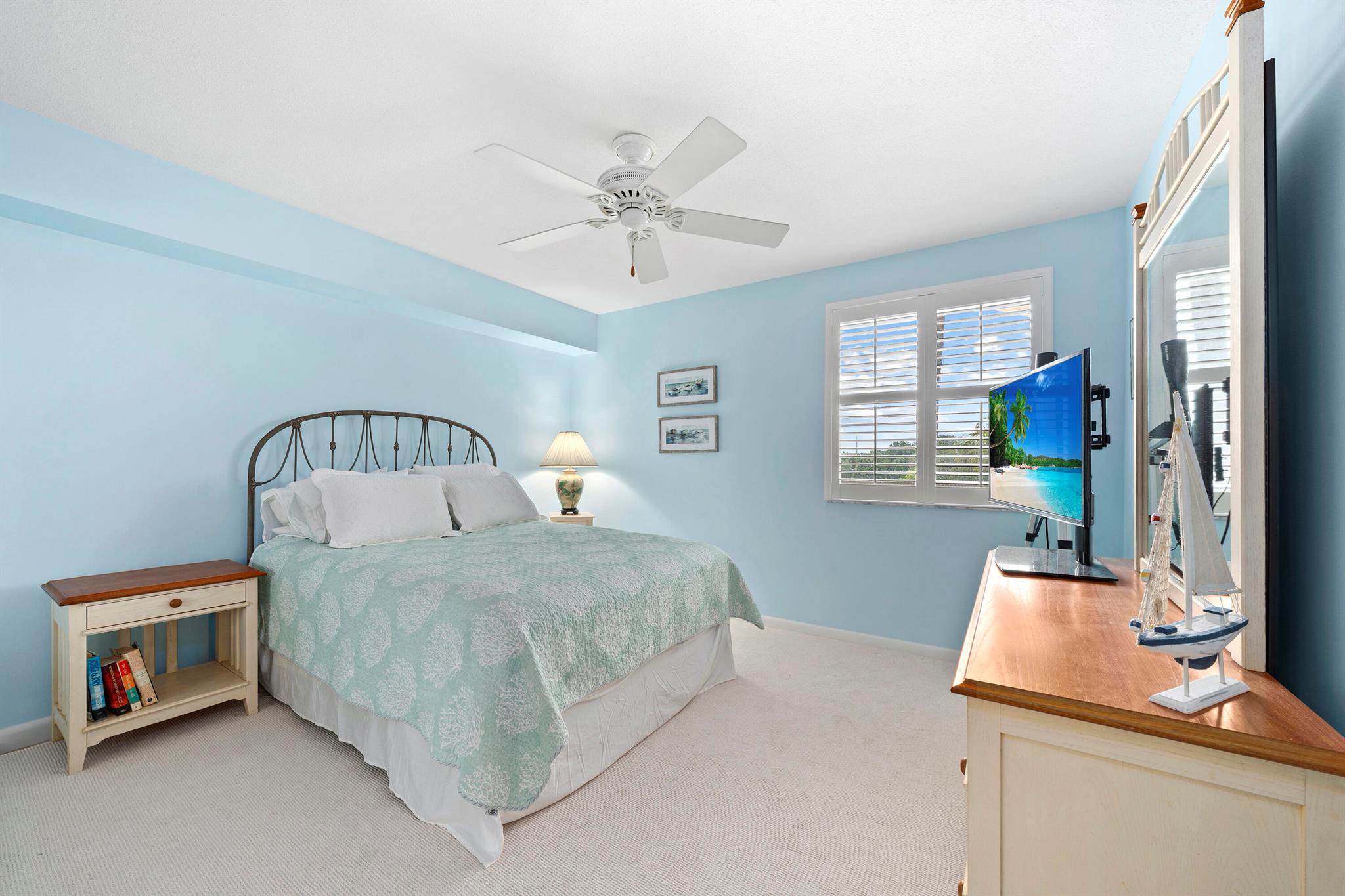 OCEAN AT THE BLUFFS SOUTH - Residential