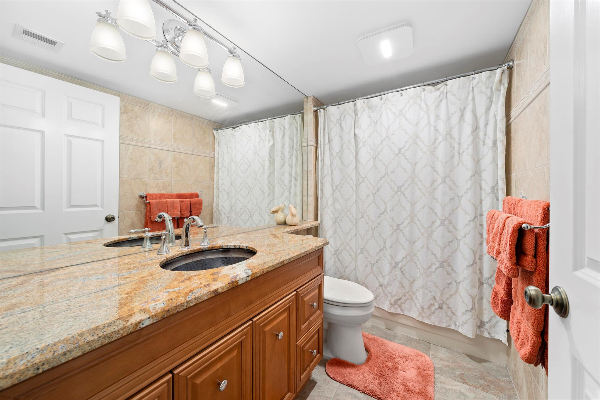 OCEAN AT THE BLUFFS SOUTH - Residential