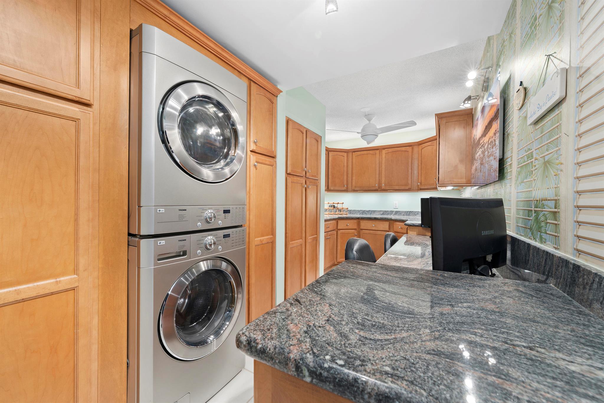 OCEAN AT THE BLUFFS SOUTH - Residential