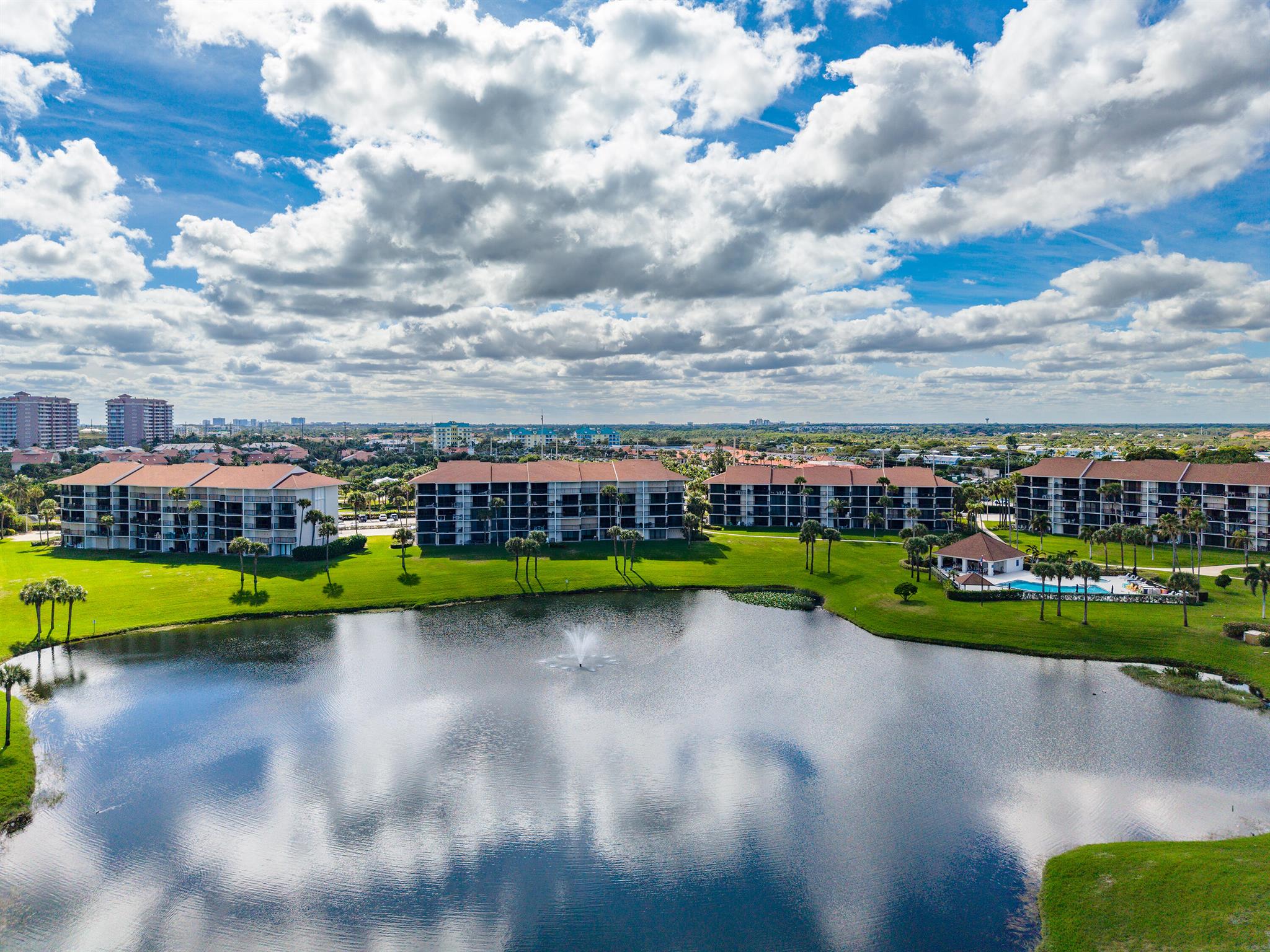 OCEAN AT THE BLUFFS SOUTH - Residential