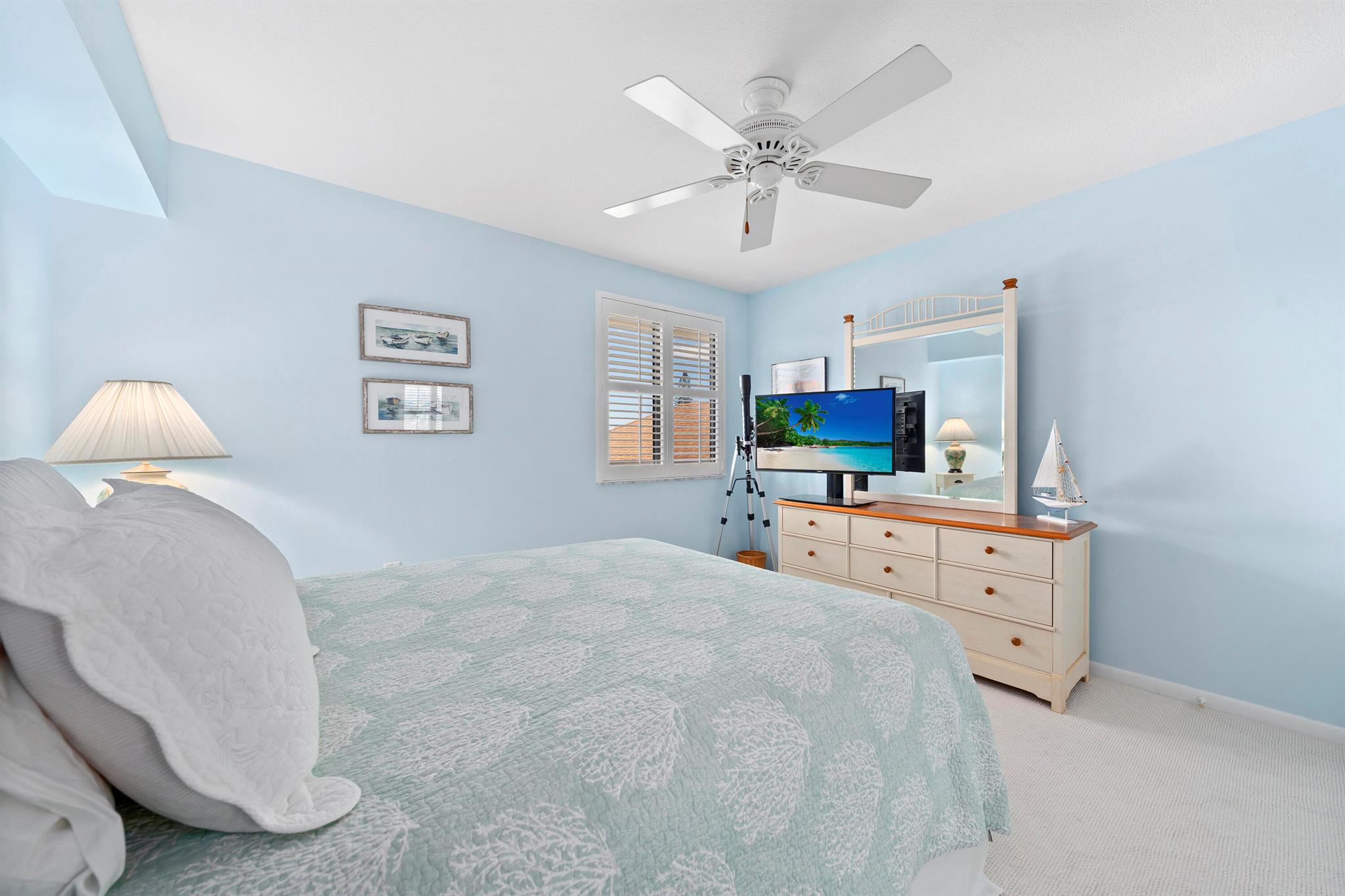 OCEAN AT THE BLUFFS SOUTH - Residential