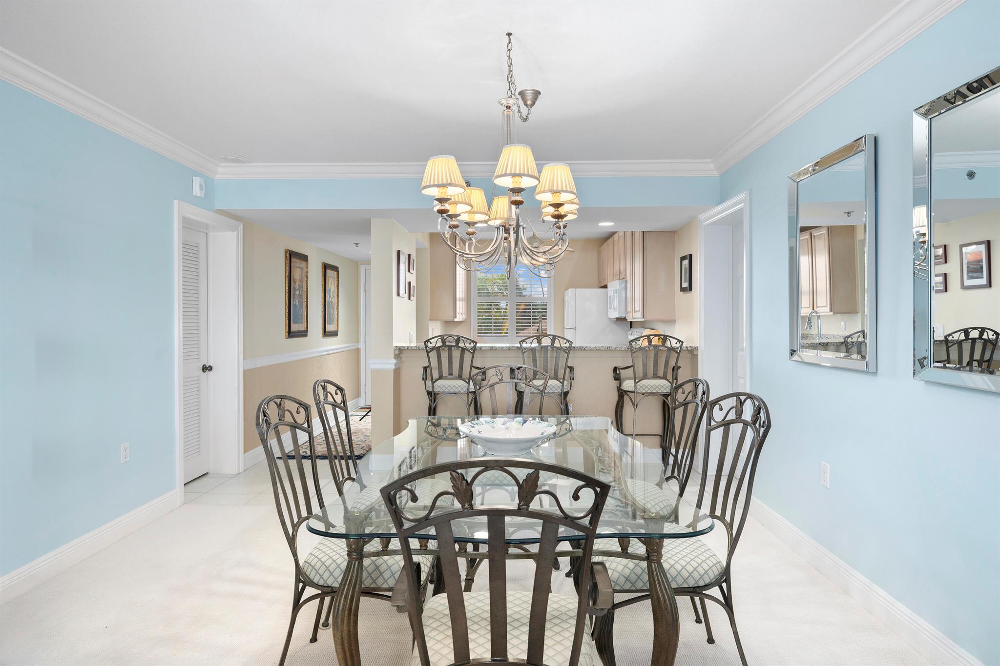 OCEAN AT THE BLUFFS SOUTH - Residential