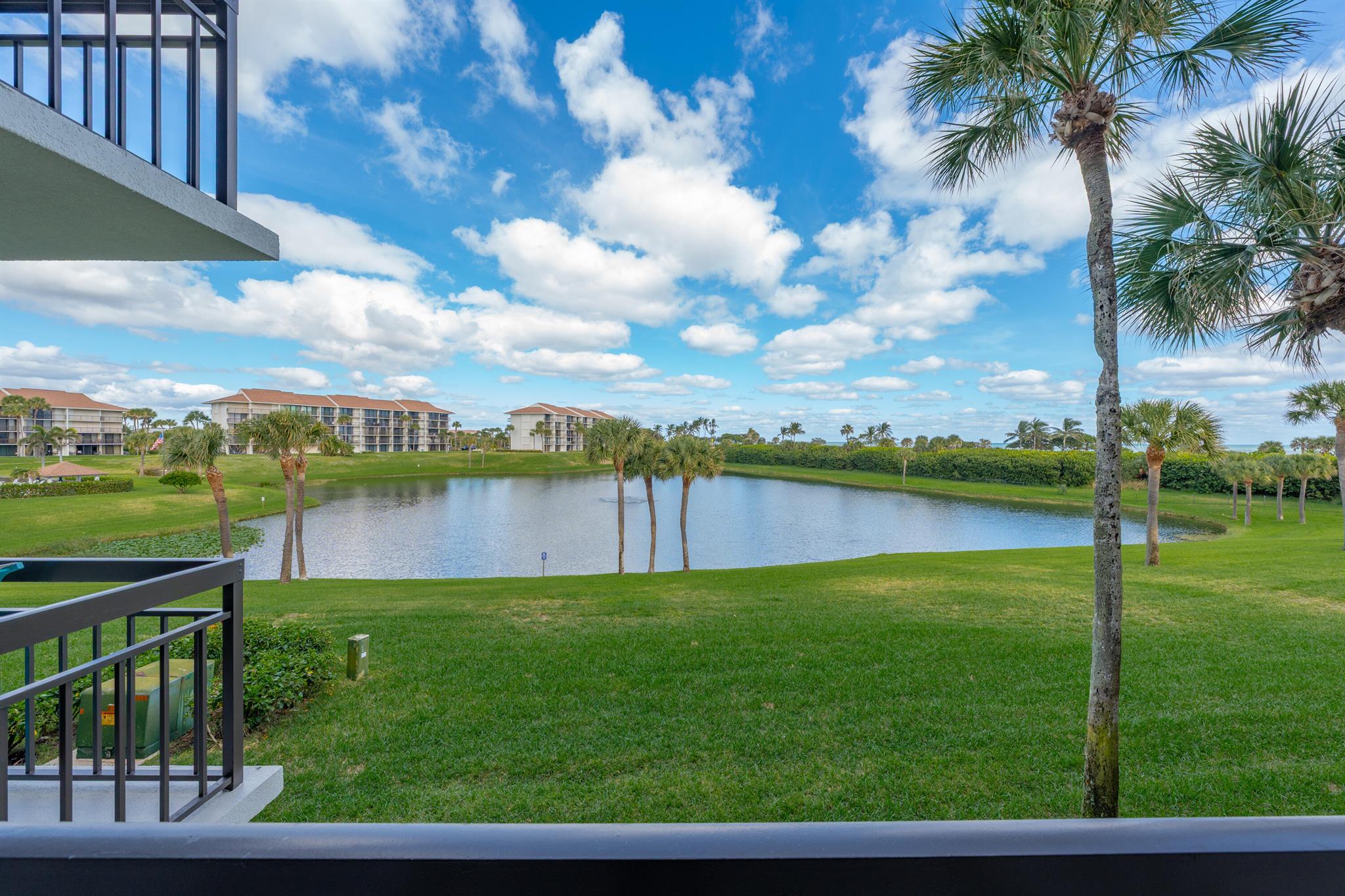 OCEAN AT THE BLUFFS SOUTH - Residential