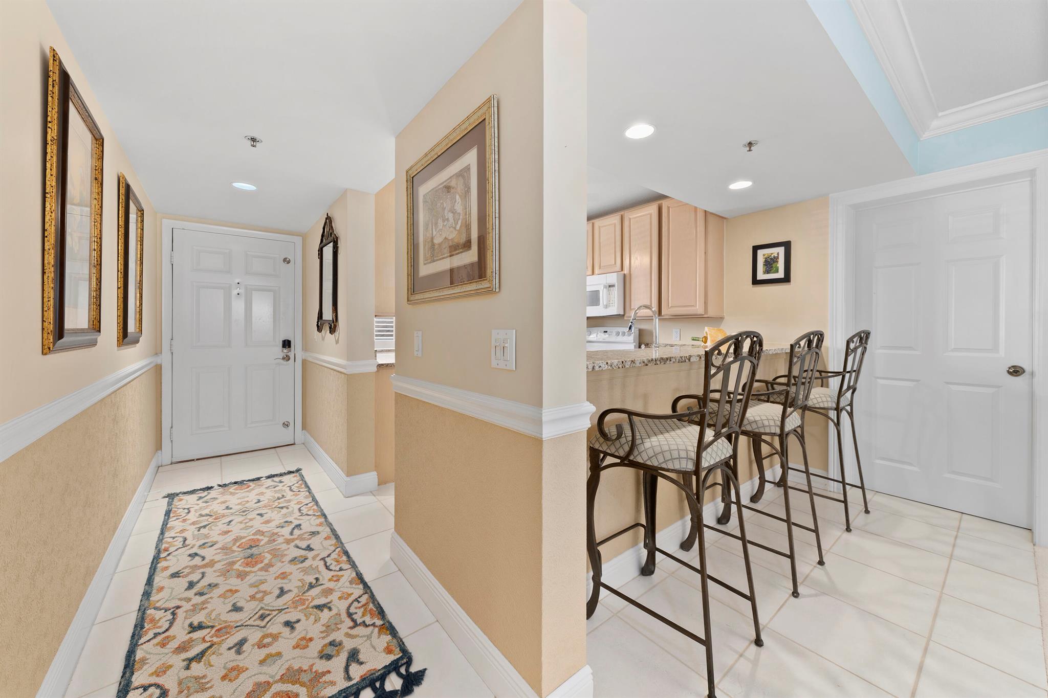 OCEAN AT THE BLUFFS SOUTH - Residential