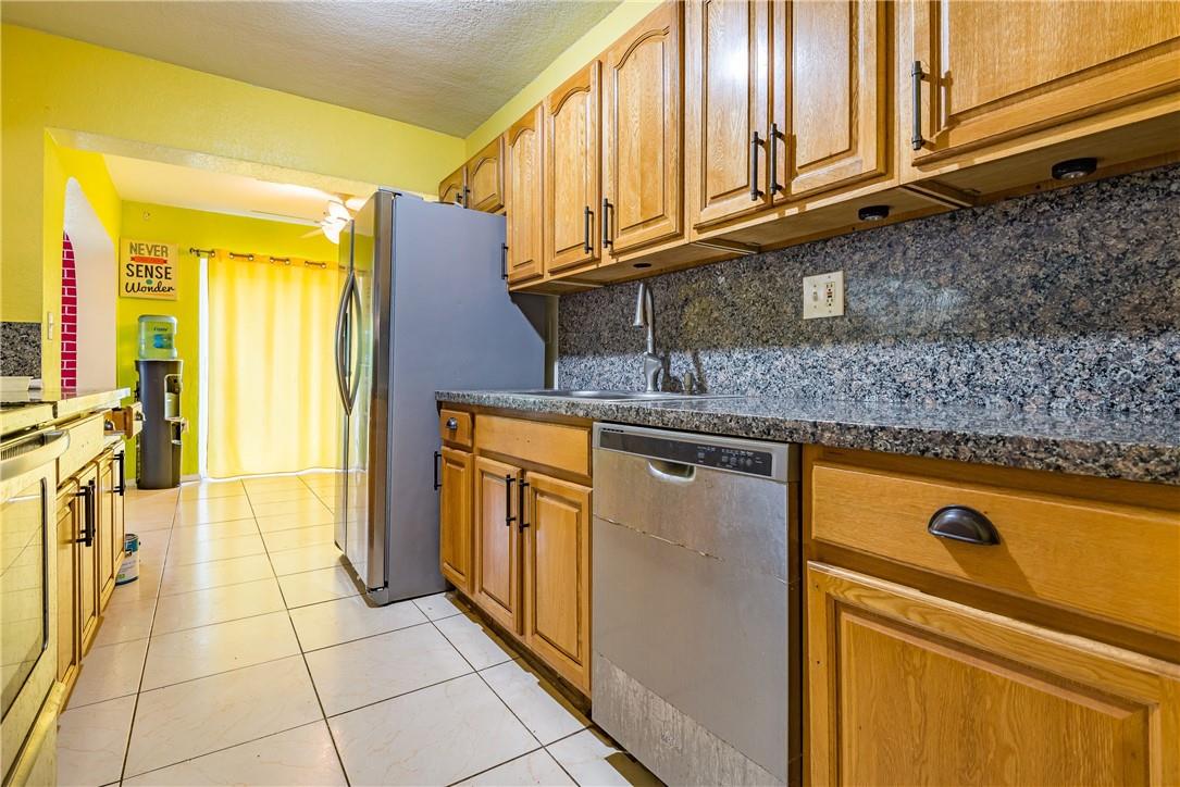 WODLANDS COUNTRY CLUB - Residential
