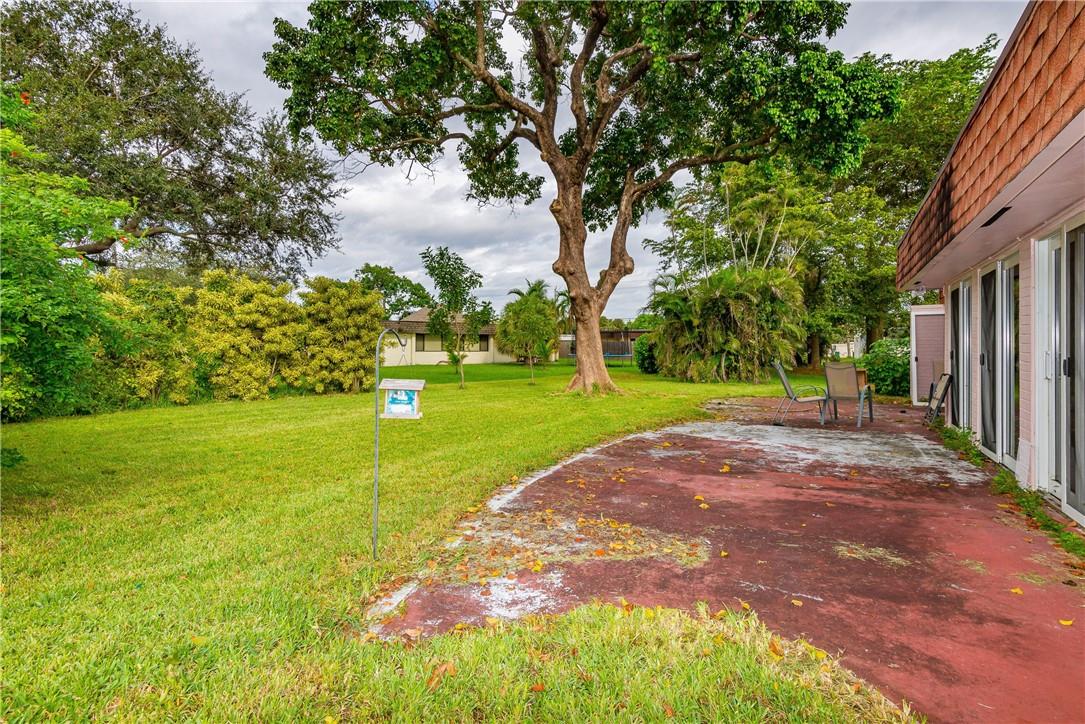 WODLANDS COUNTRY CLUB - Residential