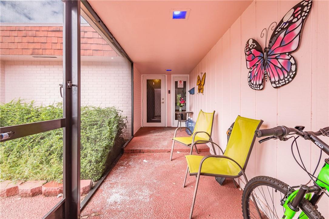 WODLANDS COUNTRY CLUB - Residential