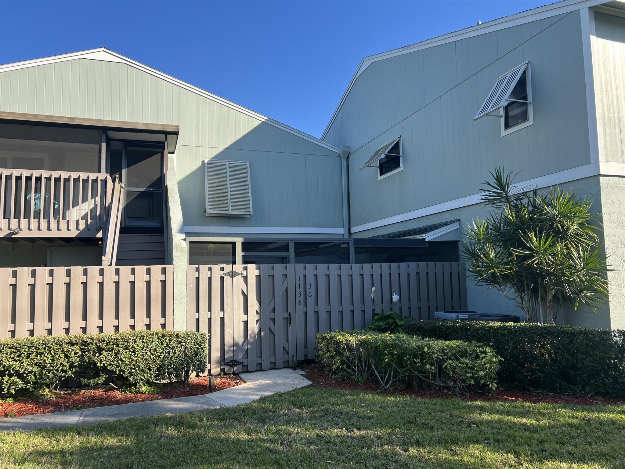 View Sebastian, FL 32958 condo