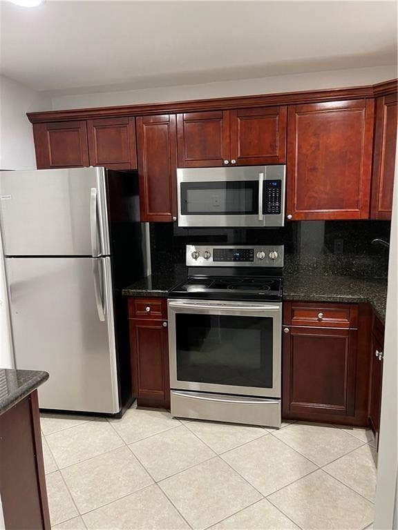 Photo of 6549 Somerset Drive #106, Boca Raton, FL 33433 (MLS # B26045583)
