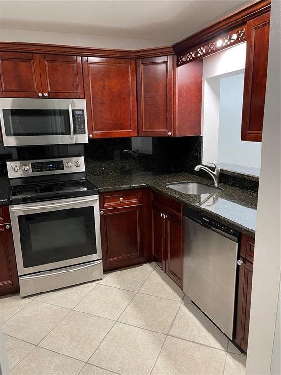 Photo of 6549 Somerset Drive #106, Boca Raton, FL 33433 (MLS # B26045583)