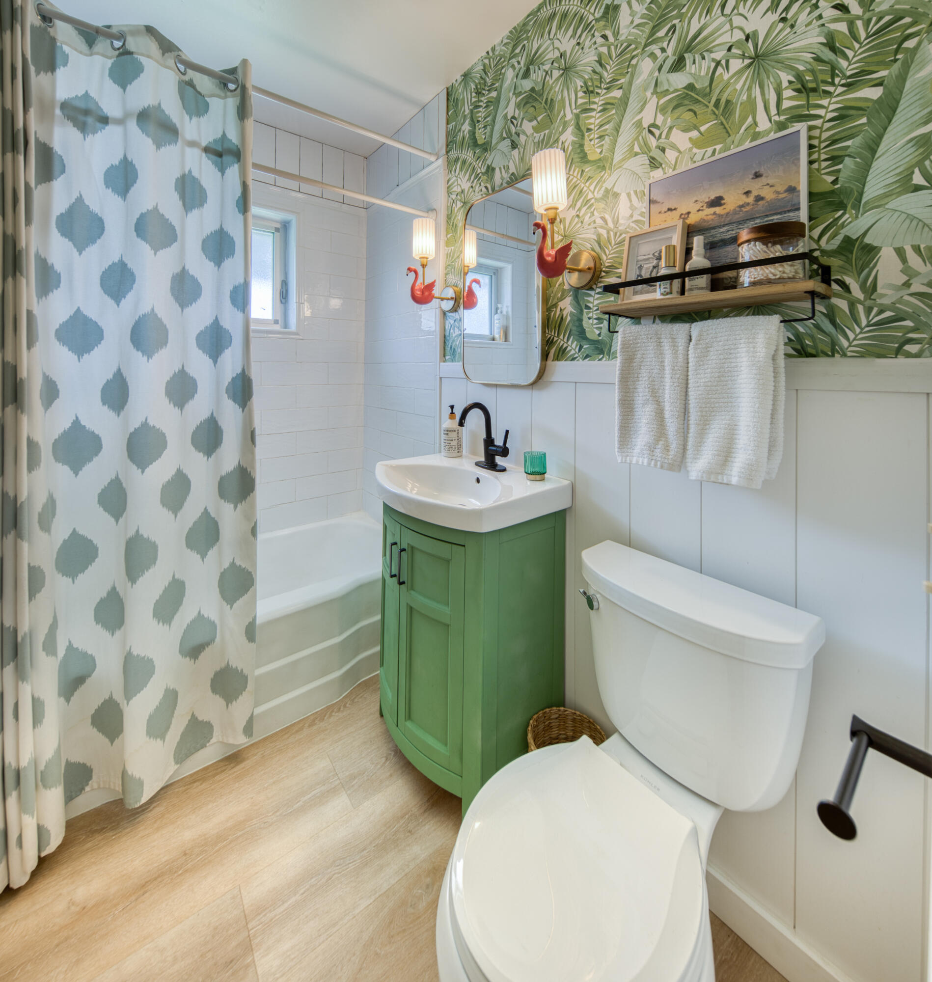 LAKE WORTH TOWN OF - Residential Lease