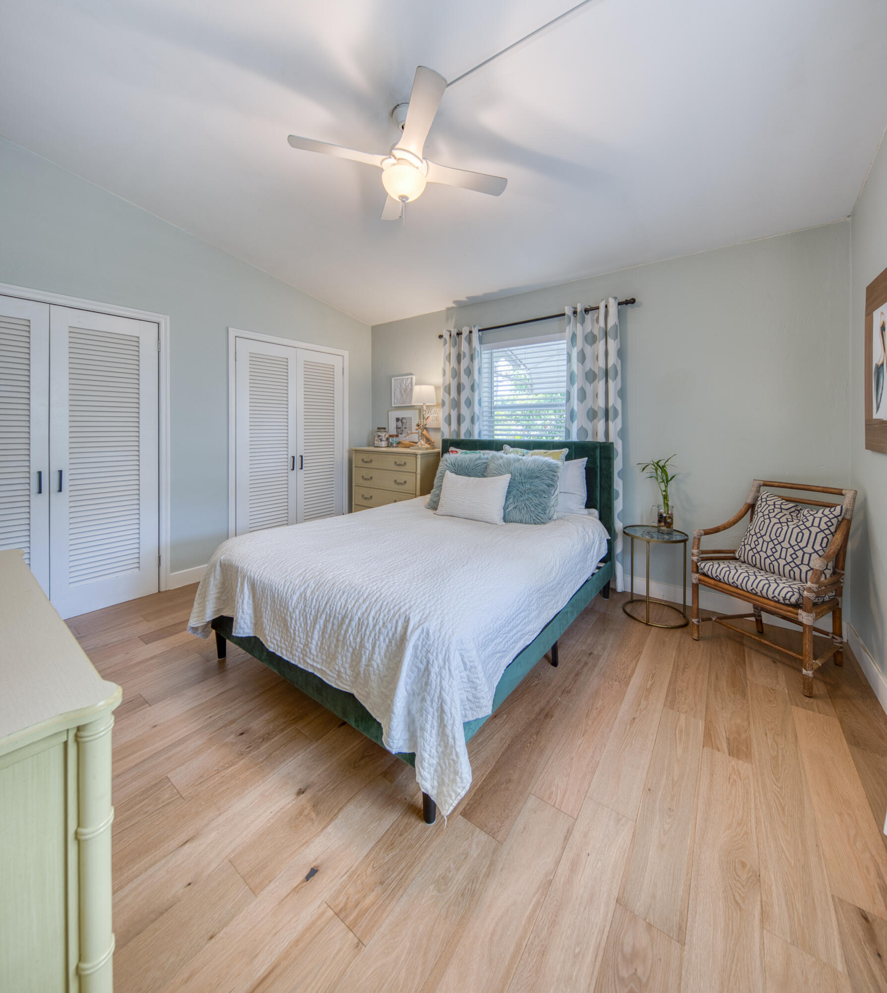 LAKE WORTH TOWN OF - Residential Lease