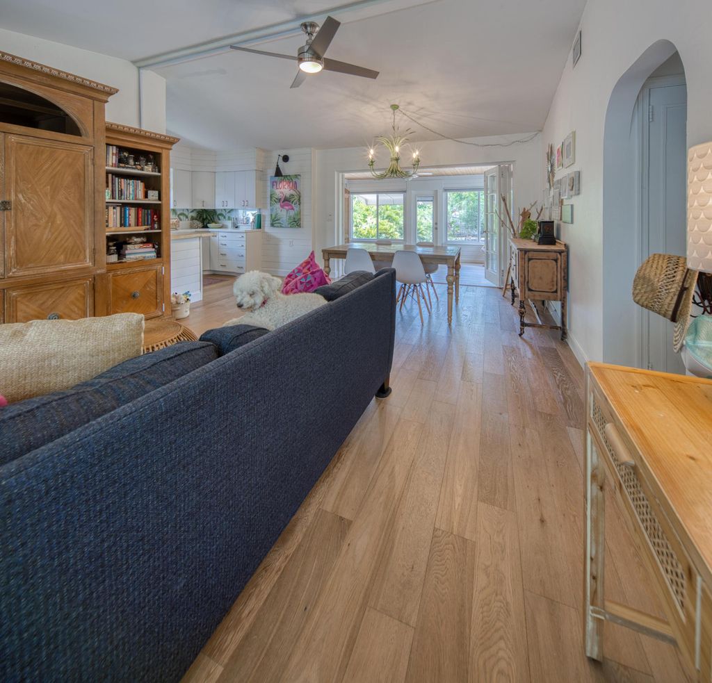 Photo of 1218 N Ocean Breeze, Lake Worth Beach, FL 33460 (MLS # B26018866)