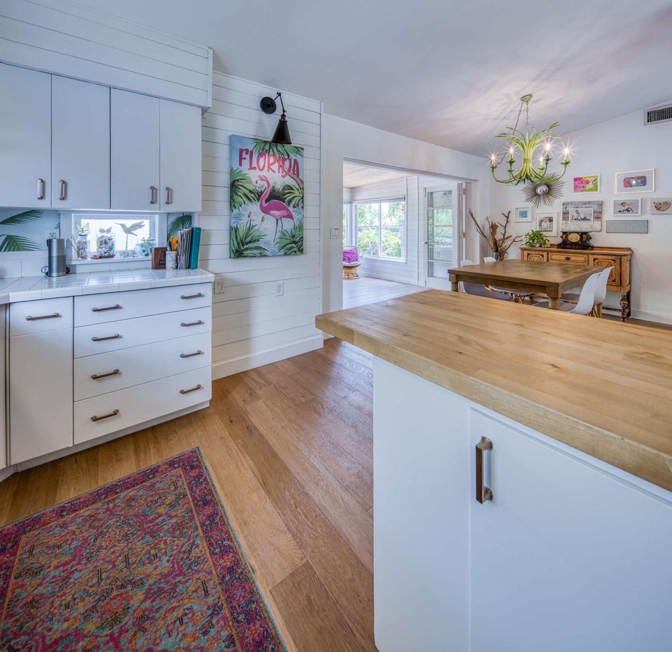 LAKE WORTH TOWN OF - Residential Lease