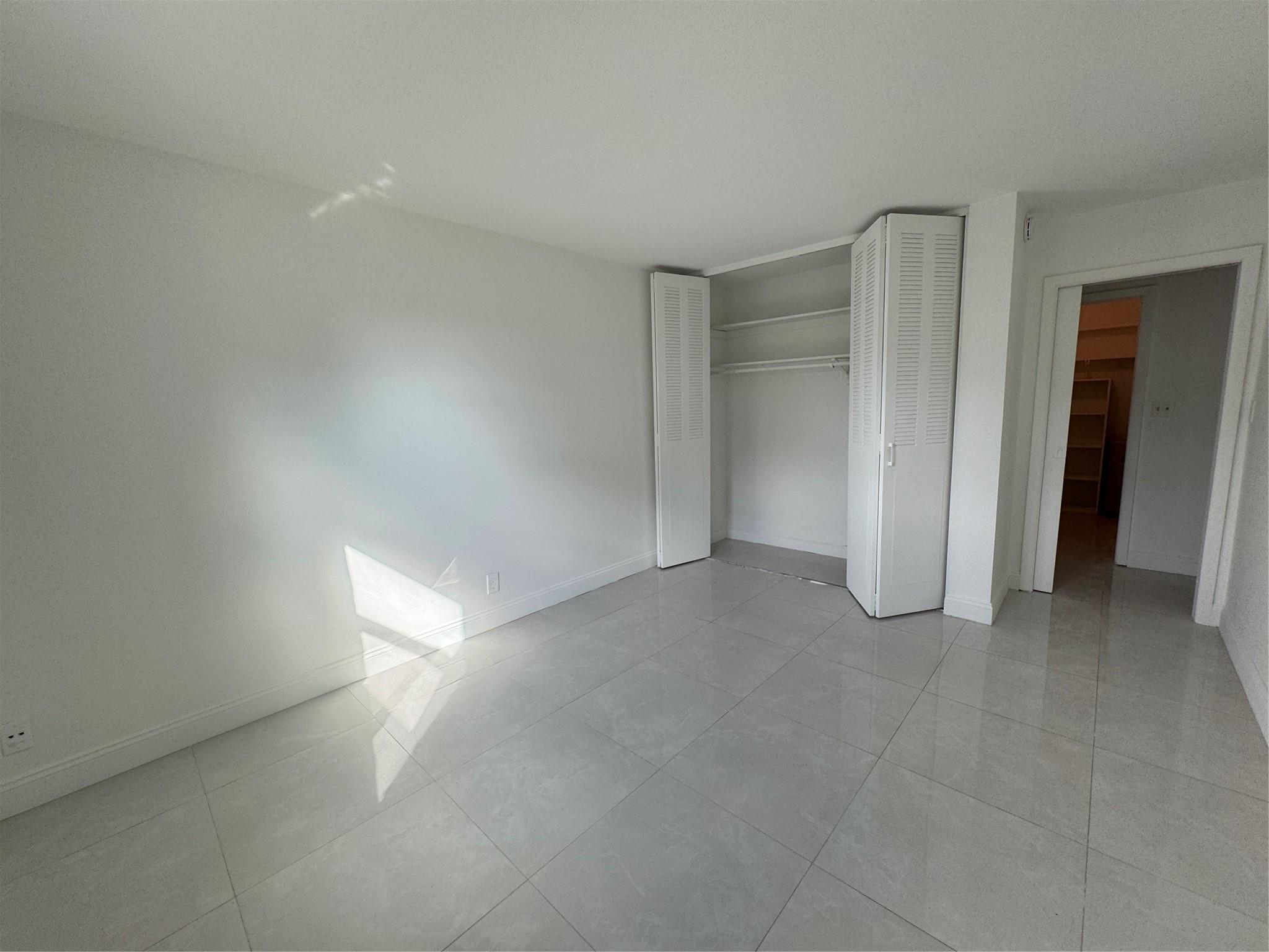 Haven House - Residential Lease