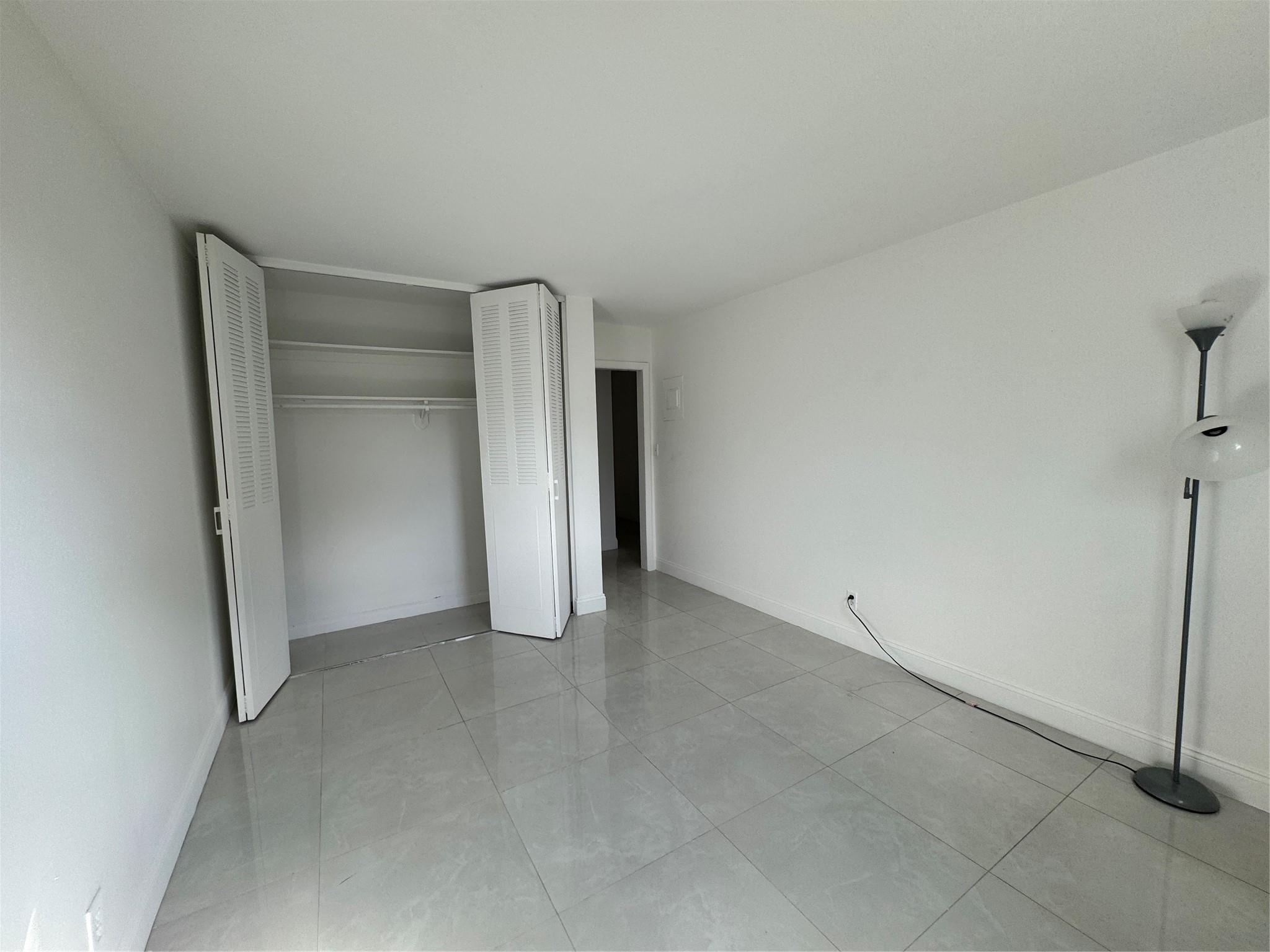 Haven House - Residential Lease