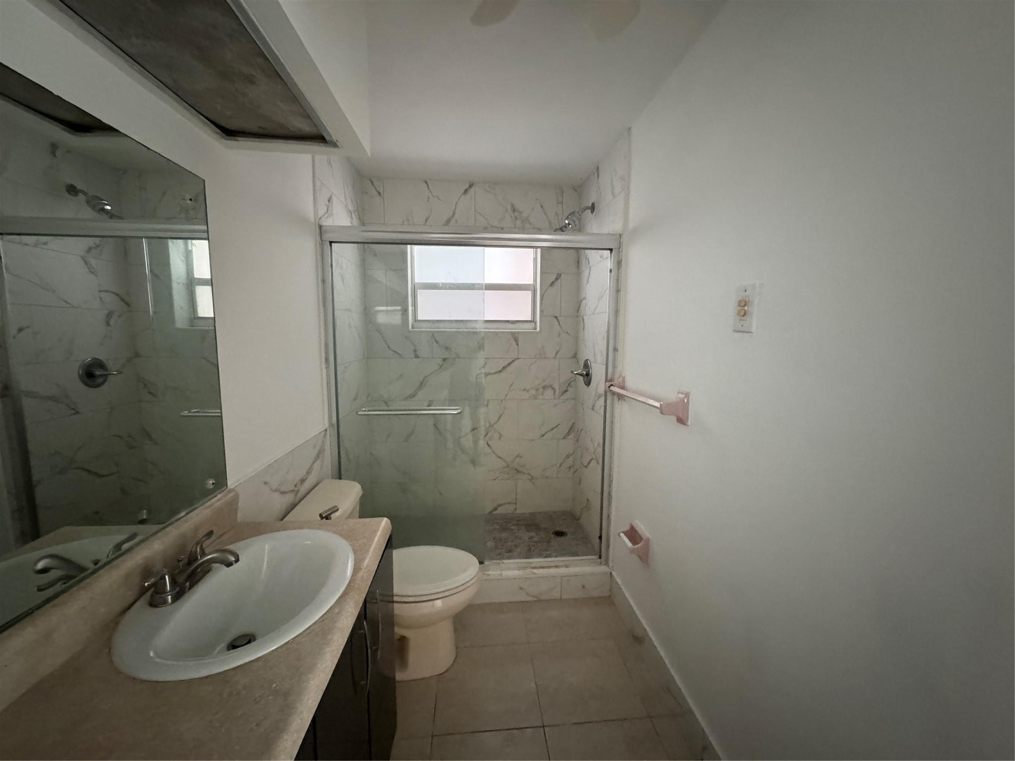 Haven House - Residential Lease