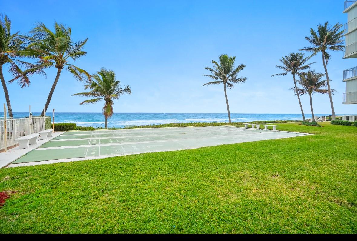 PENTHOUSE TOWERS CONDO - Residential Lease