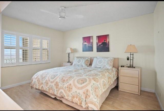 PENTHOUSE TOWERS CONDO - Residential Lease