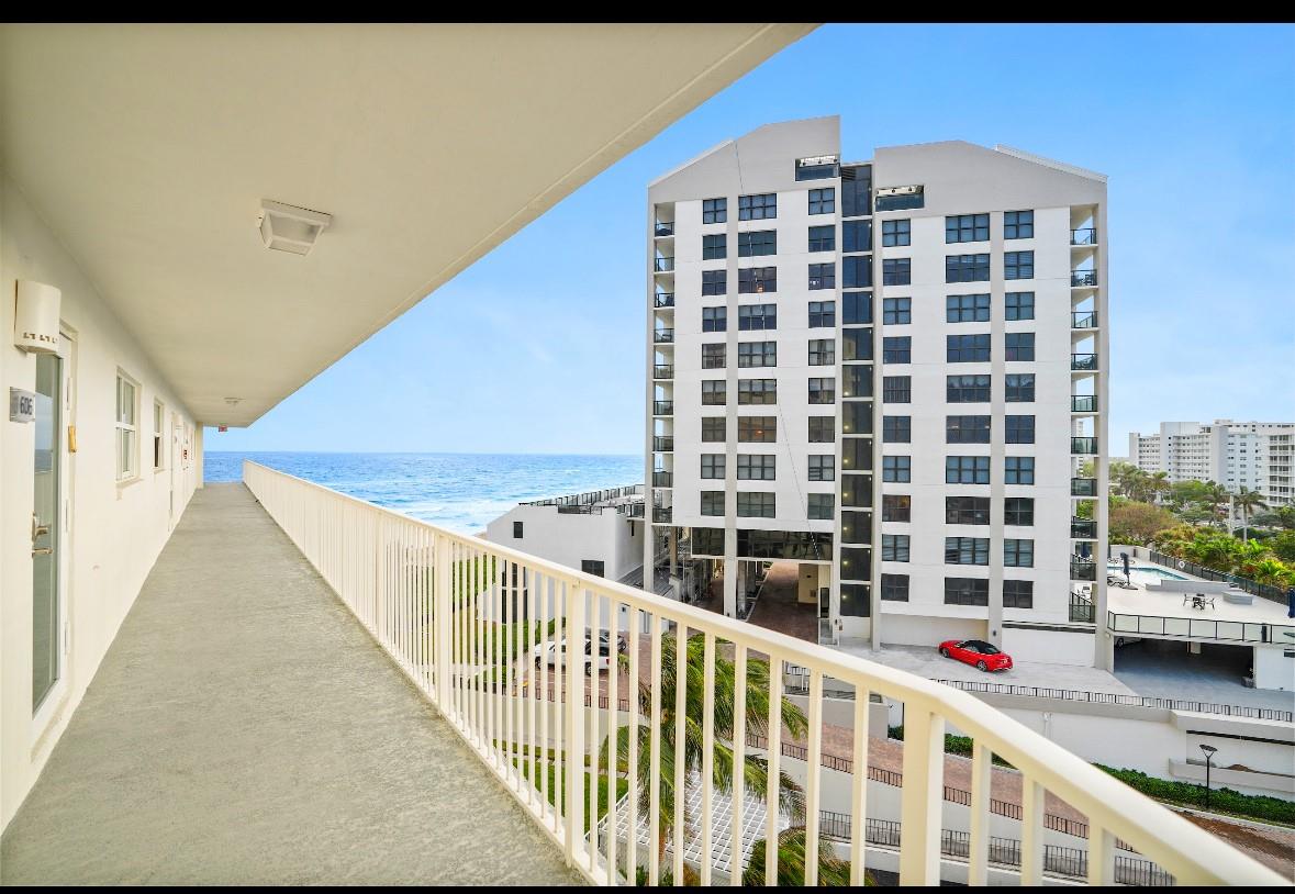 PENTHOUSE TOWERS CONDO - Residential Lease
