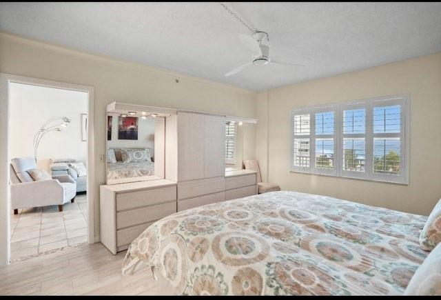 PENTHOUSE TOWERS CONDO - Residential Lease