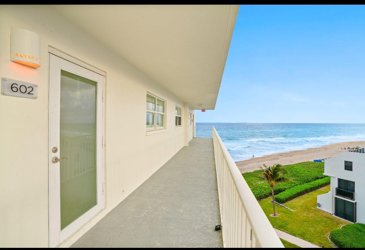 PENTHOUSE TOWERS CONDO - Residential Lease