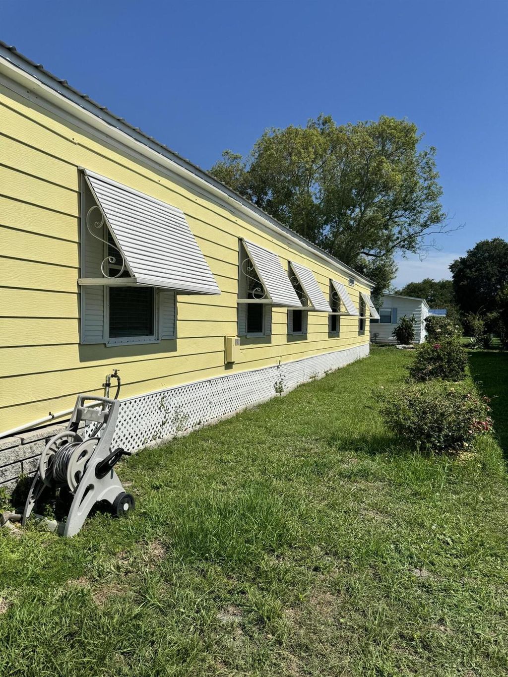 Photo of 34 Ipanema Way, Fort Pierce, FL 34951 (MLS # R10991870)