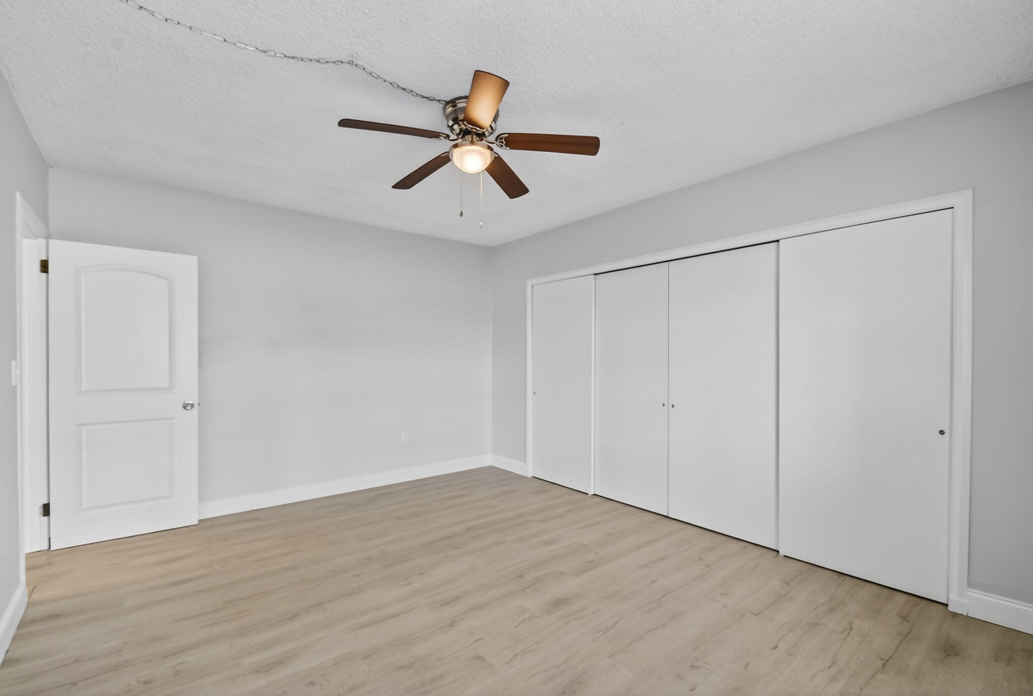 GULFSTREAM CONDO - Residential