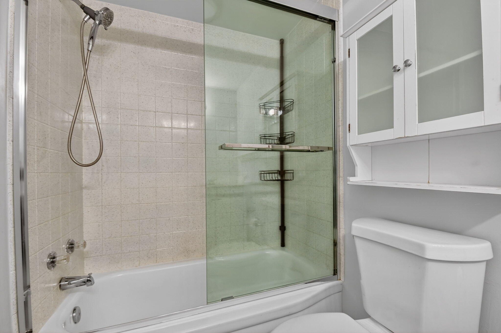 GULFSTREAM CONDO - Residential