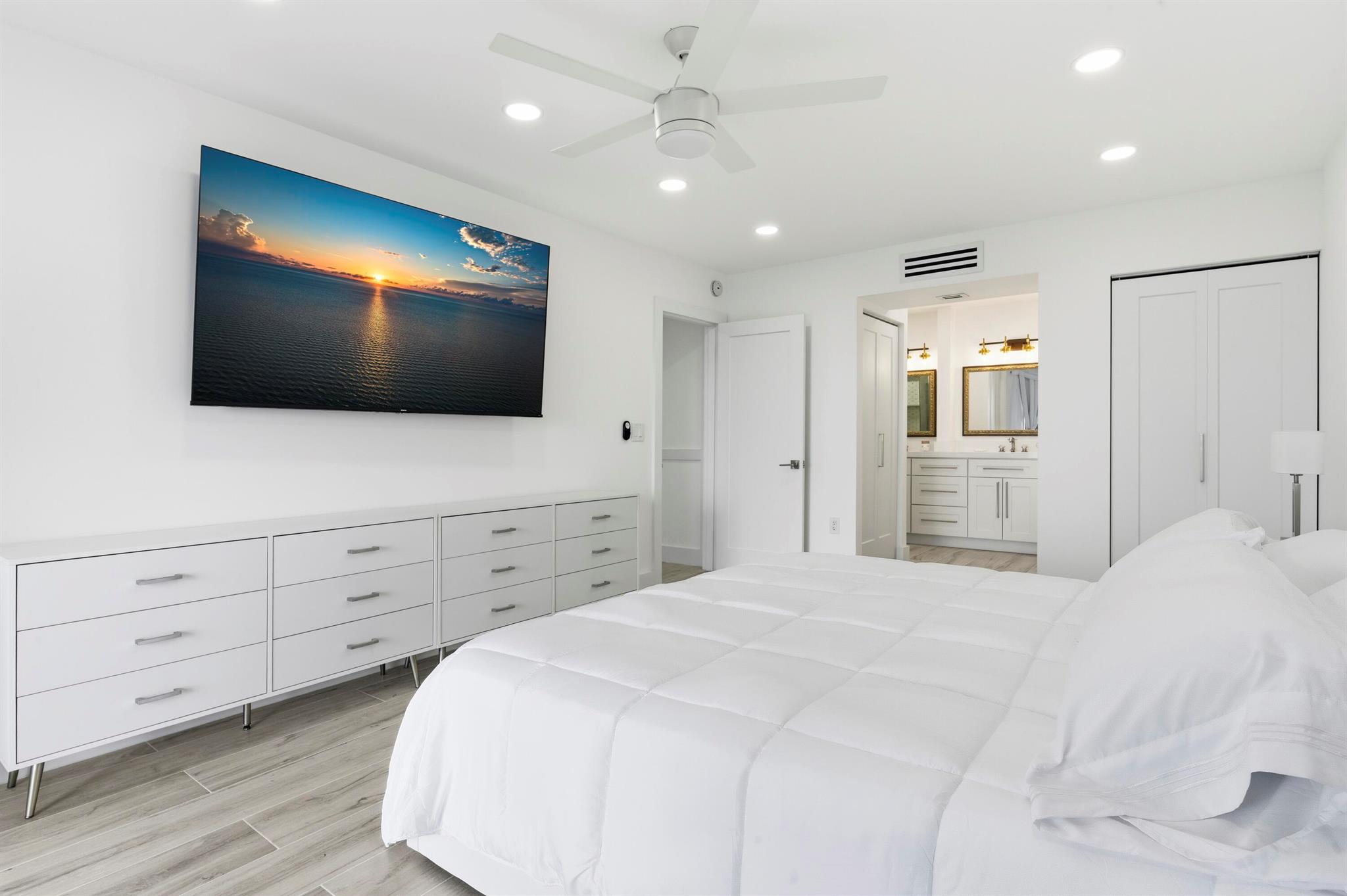 PALMSEA - Residential Lease