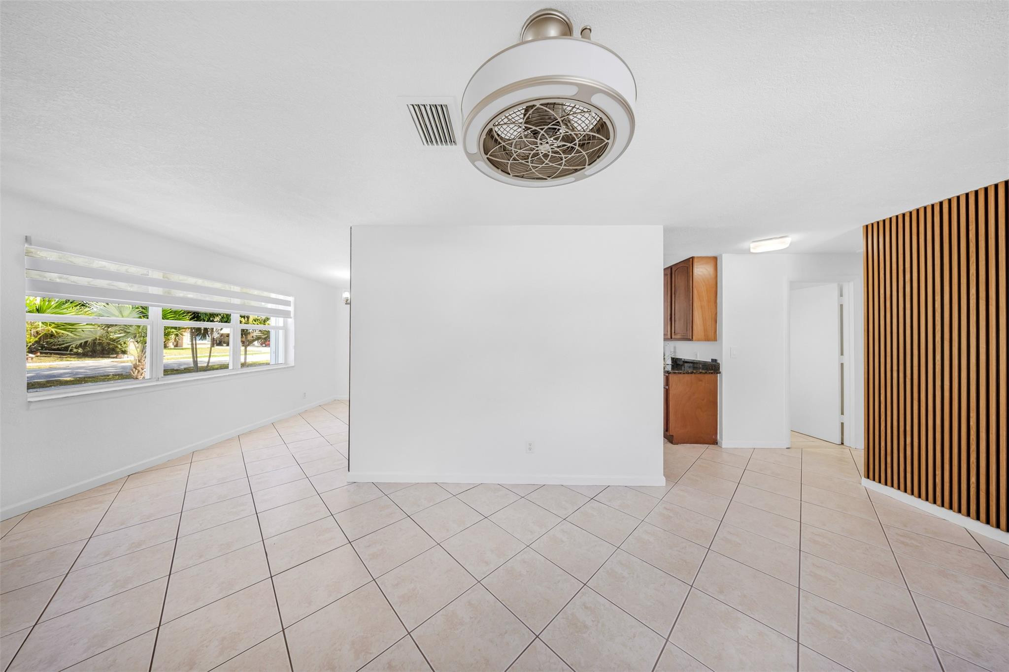 PATTERSON PARK 2 ADD - Residential Lease