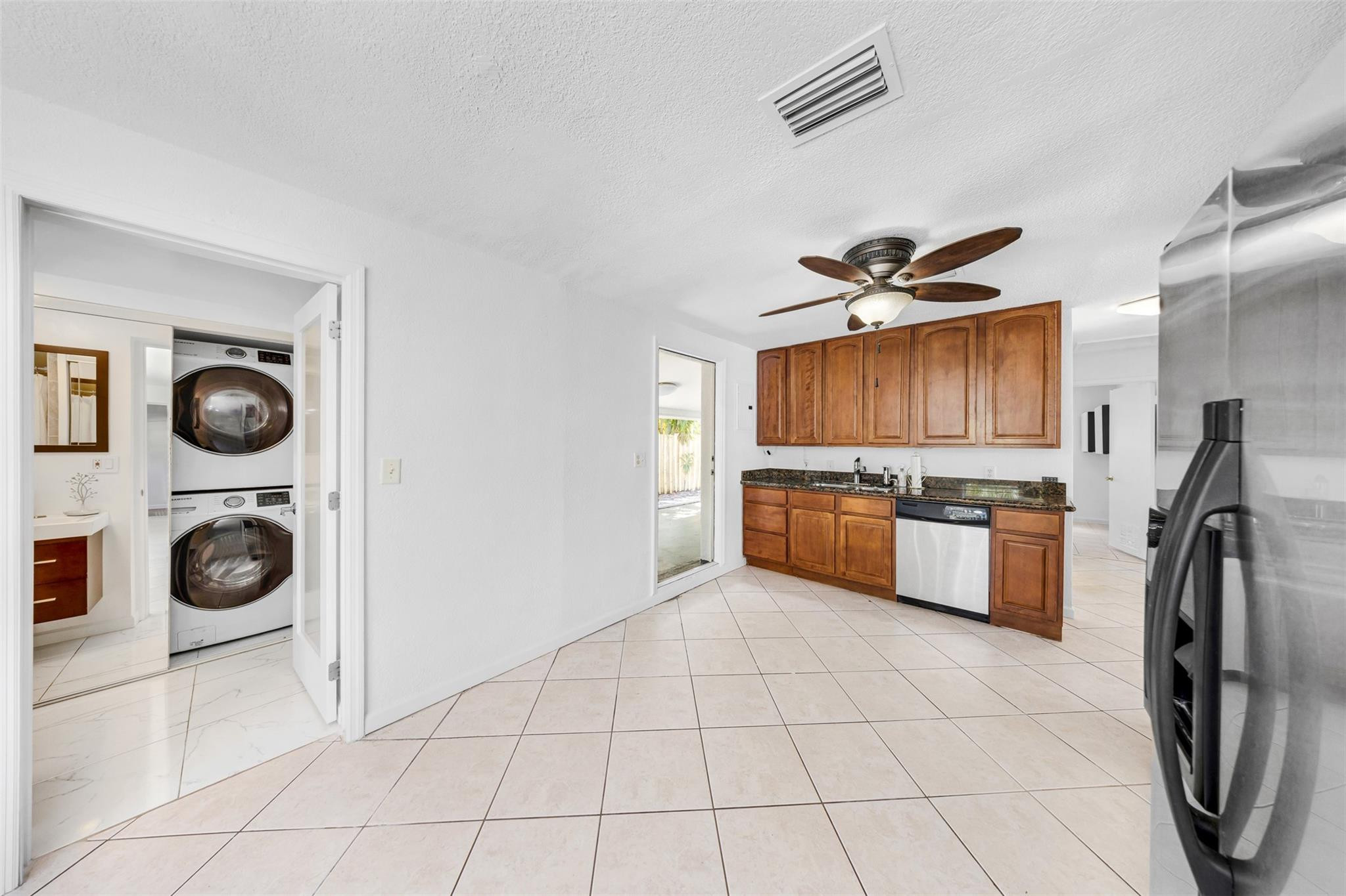 PATTERSON PARK 2 ADD - Residential Lease