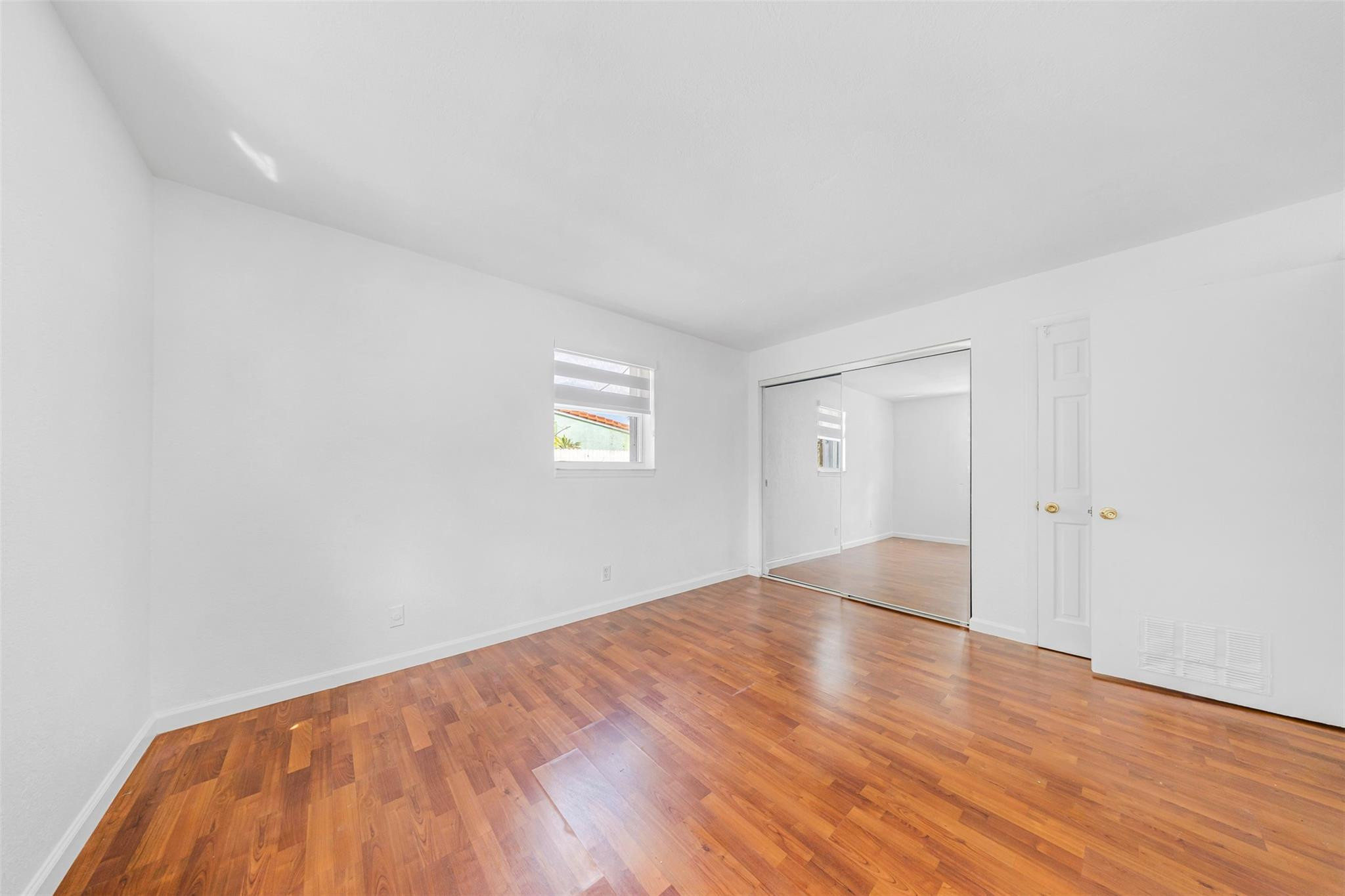 PATTERSON PARK 2 ADD - Residential Lease