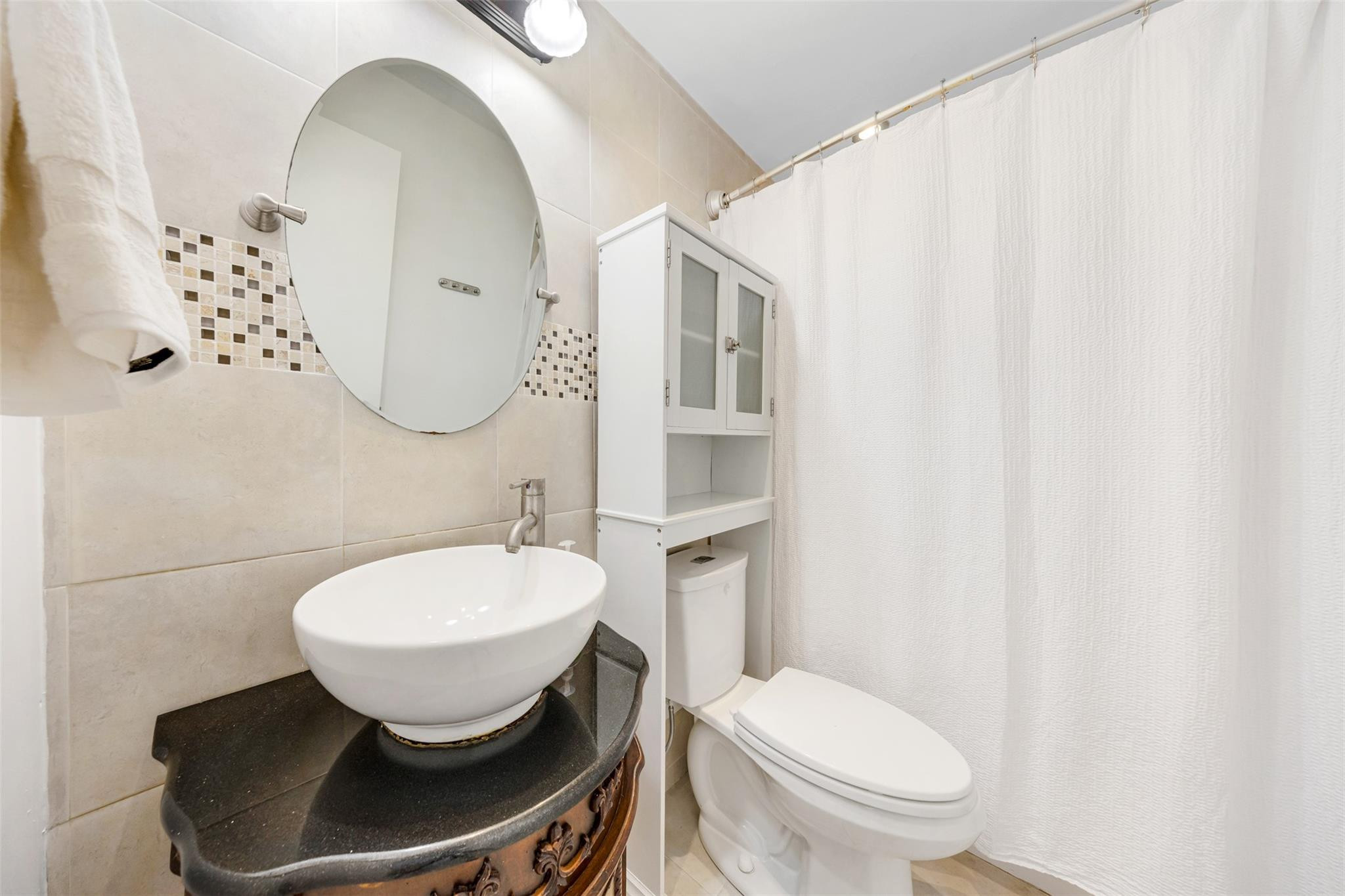 PATTERSON PARK 2 ADD - Residential Lease