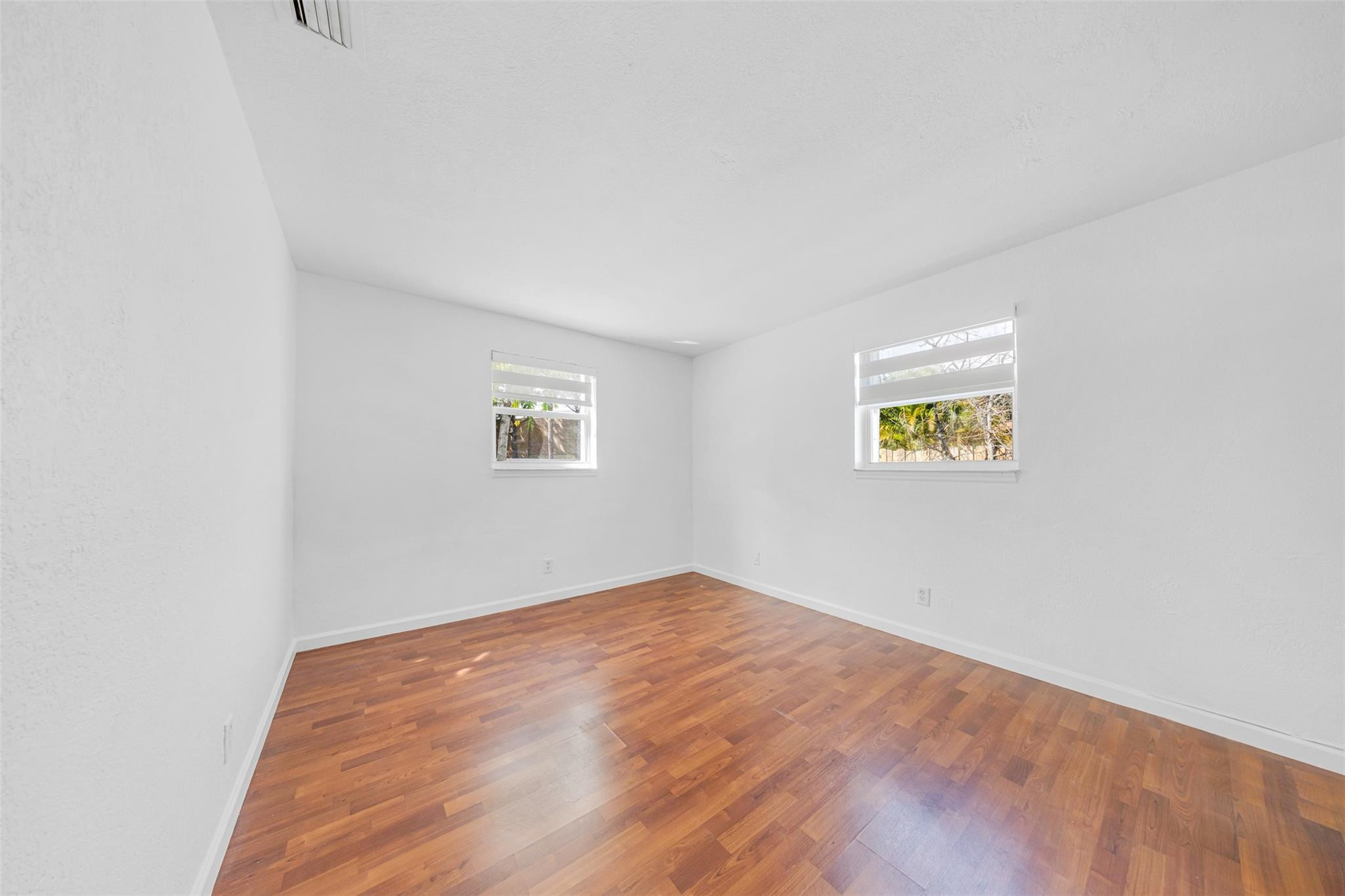 PATTERSON PARK 2 ADD - Residential Lease