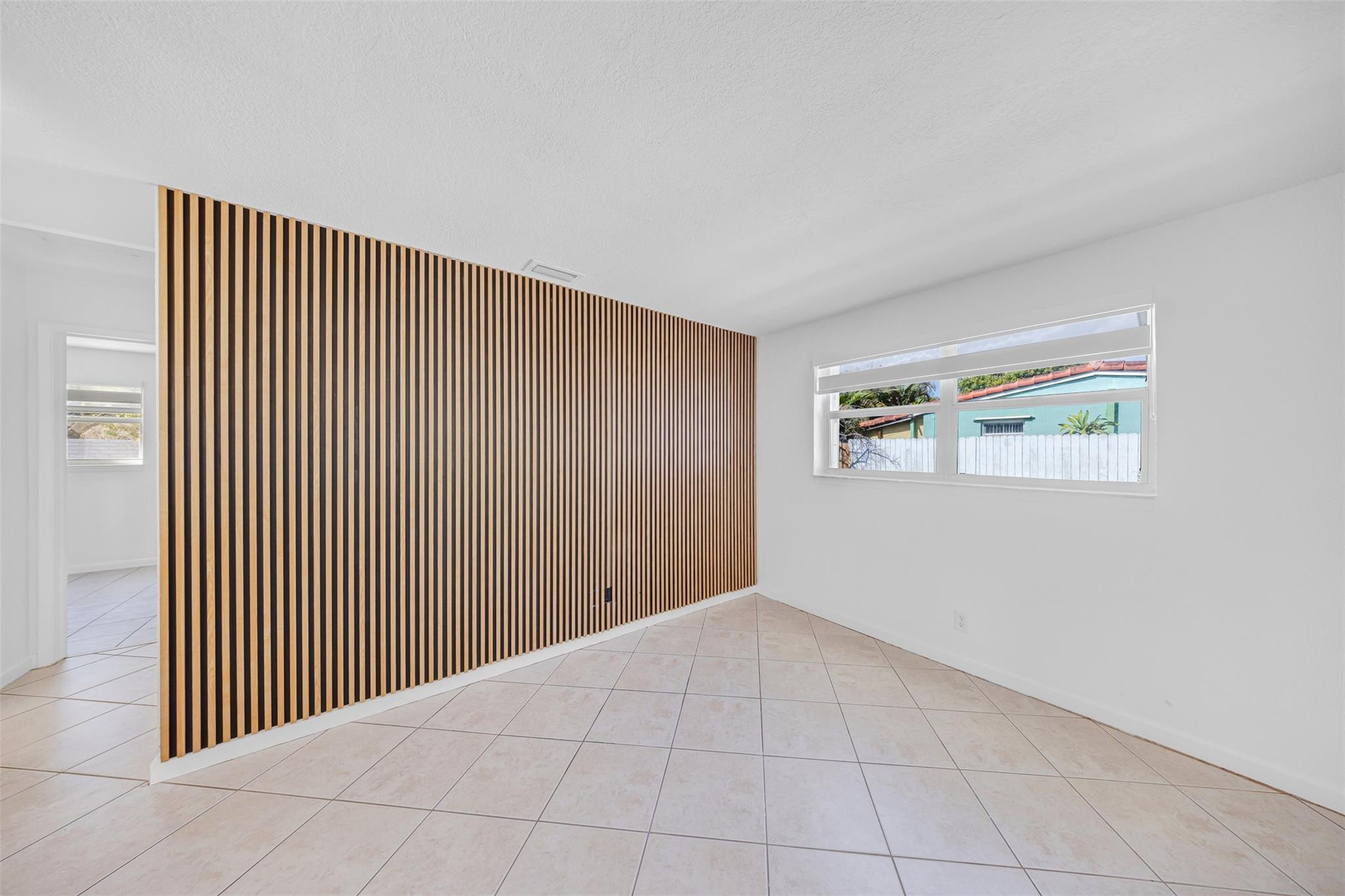 PATTERSON PARK 2 ADD - Residential Lease