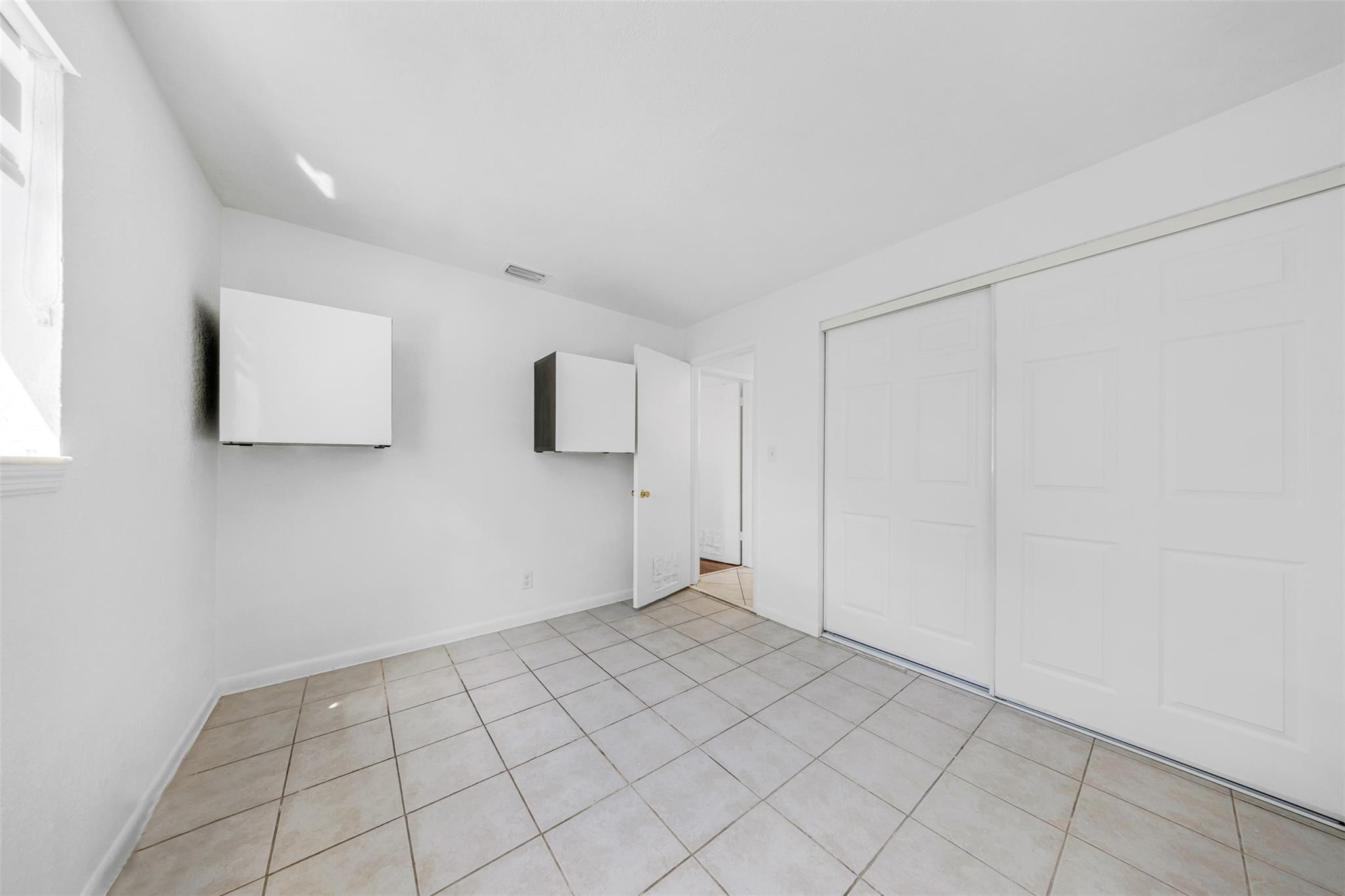 PATTERSON PARK 2 ADD - Residential Lease