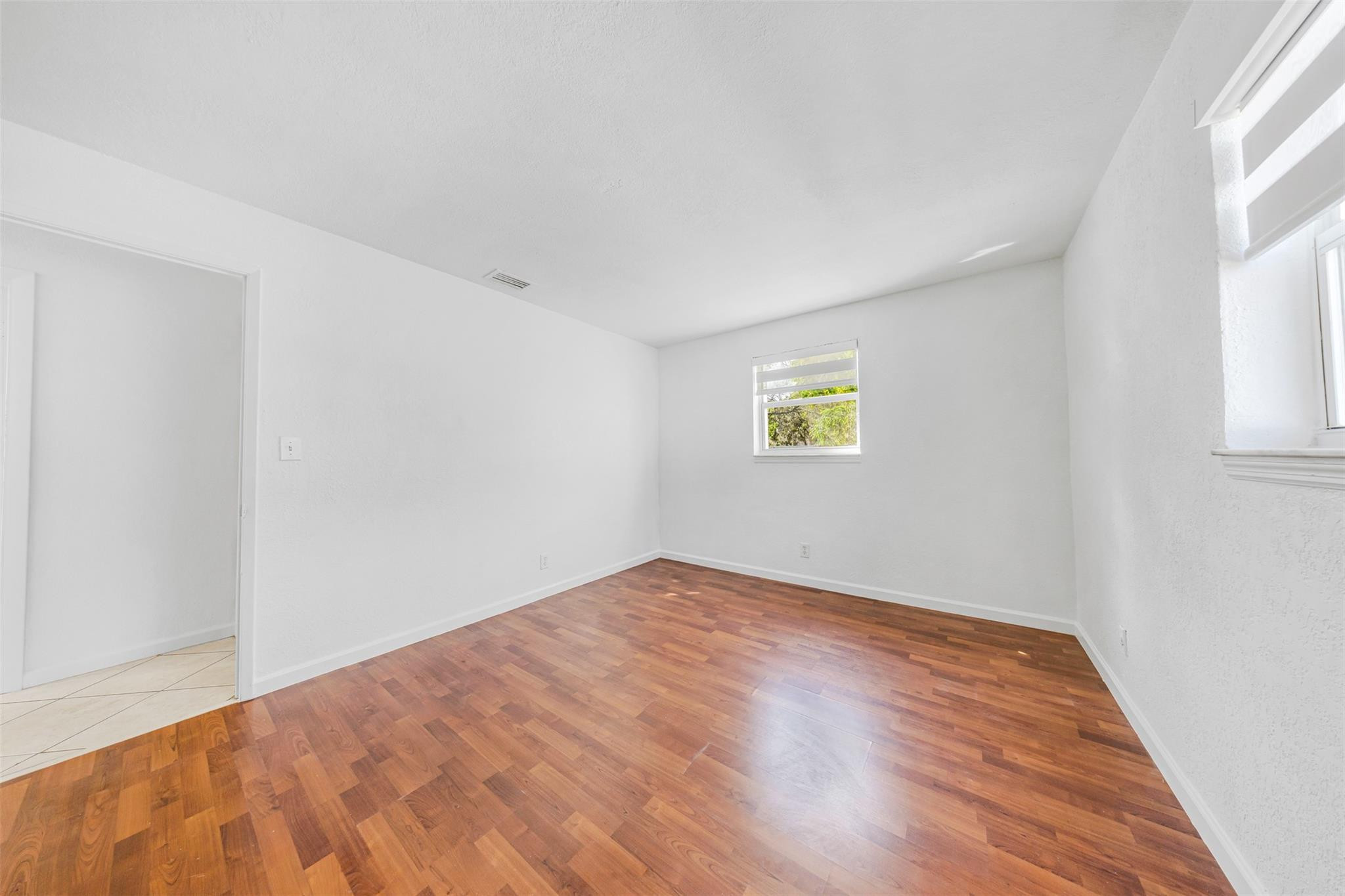 PATTERSON PARK 2 ADD - Residential Lease