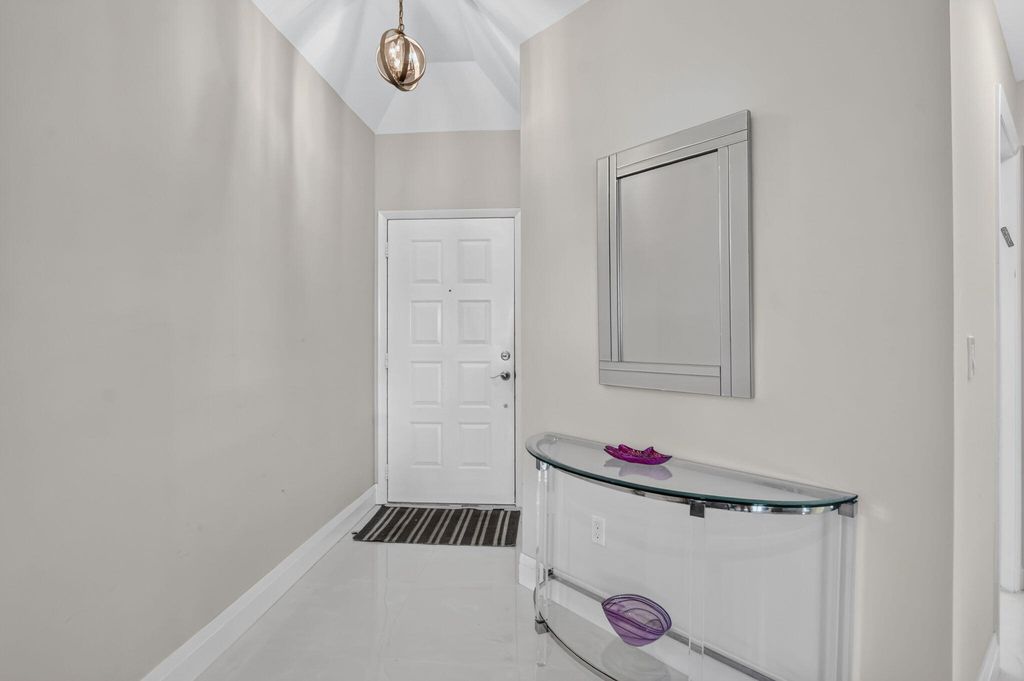 Photo of 7535 La Paz Boulevard #306, Boca Raton, FL 33433 (MLS # B26052798)