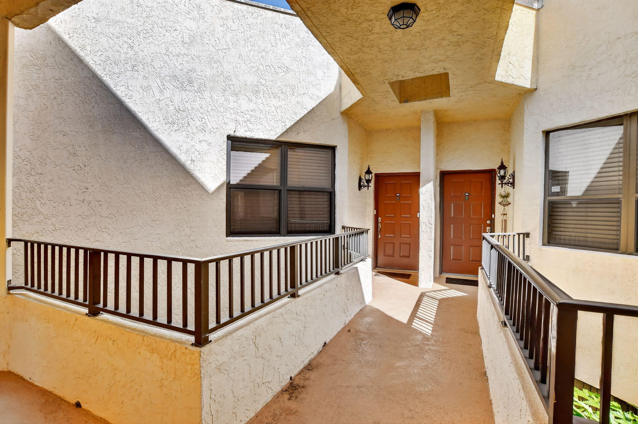 7535 La Paz Boulevard 306, Boca Raton FL 33433