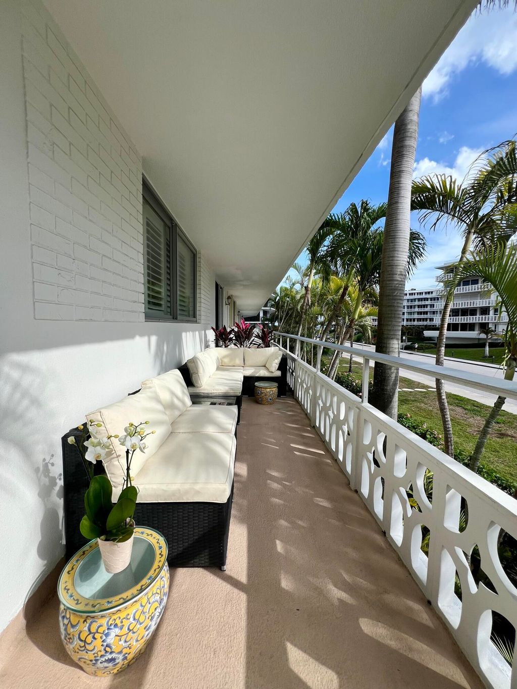 Photo of 139 Sunrise Avenue #204, Palm Beach, FL 33480 (MLS # B26028133)
