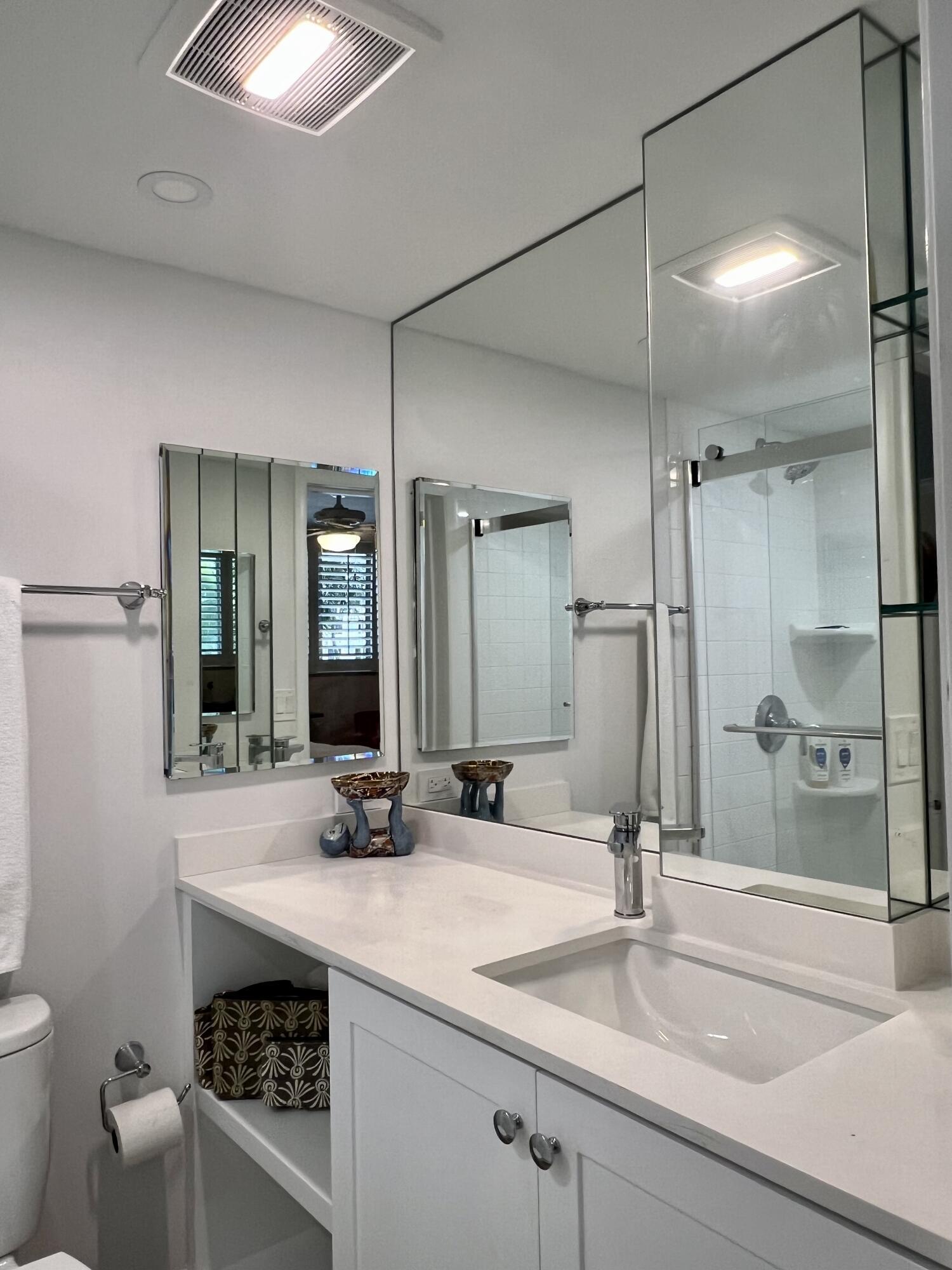 OCEAN TOWERS SOUTH CONDO - Residential Lease