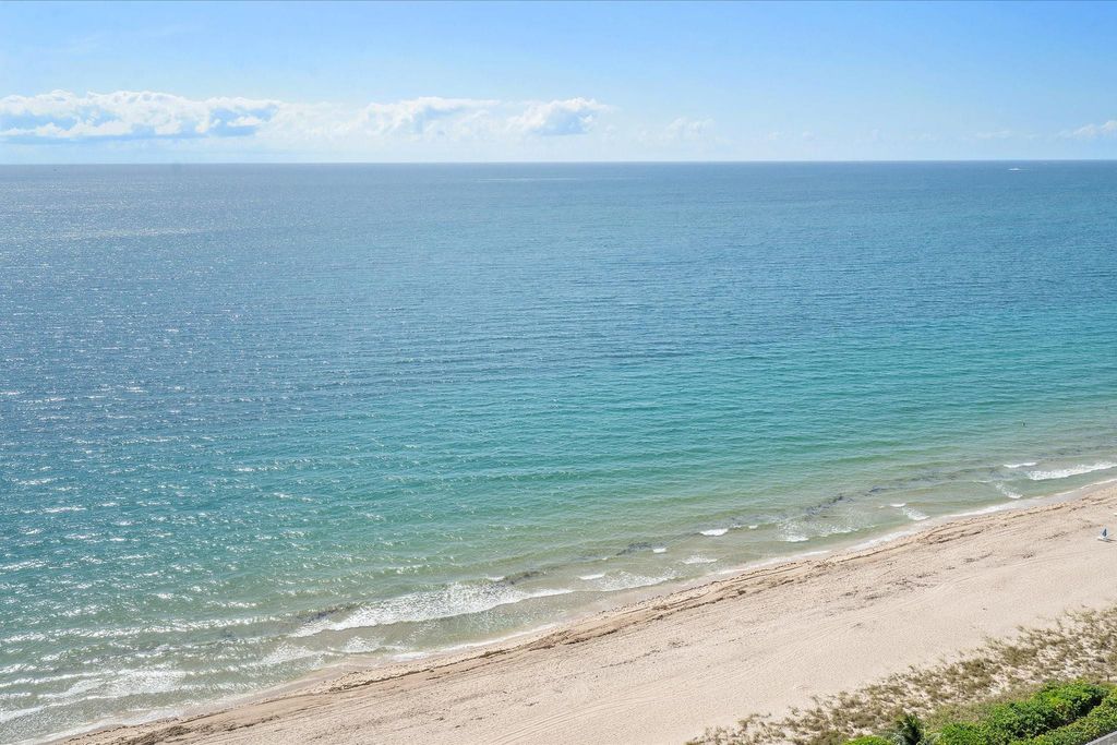 Photo of 3400 Galt Ocean Drive #1906s, Fort Lauderdale, FL 33308 (MLS # B26041382)
