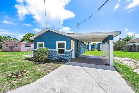 Featured picture for the property R10994109