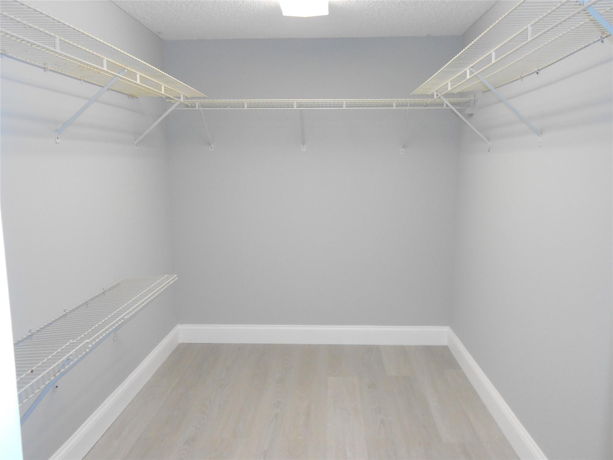 Nassau Wynmoor - Residential