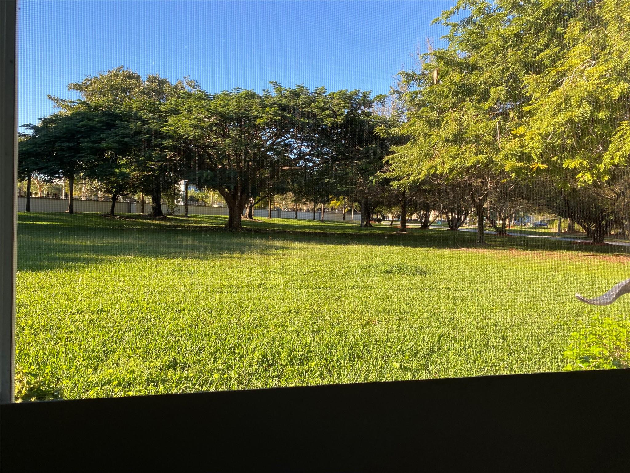 Nassau Wynmoor - Residential