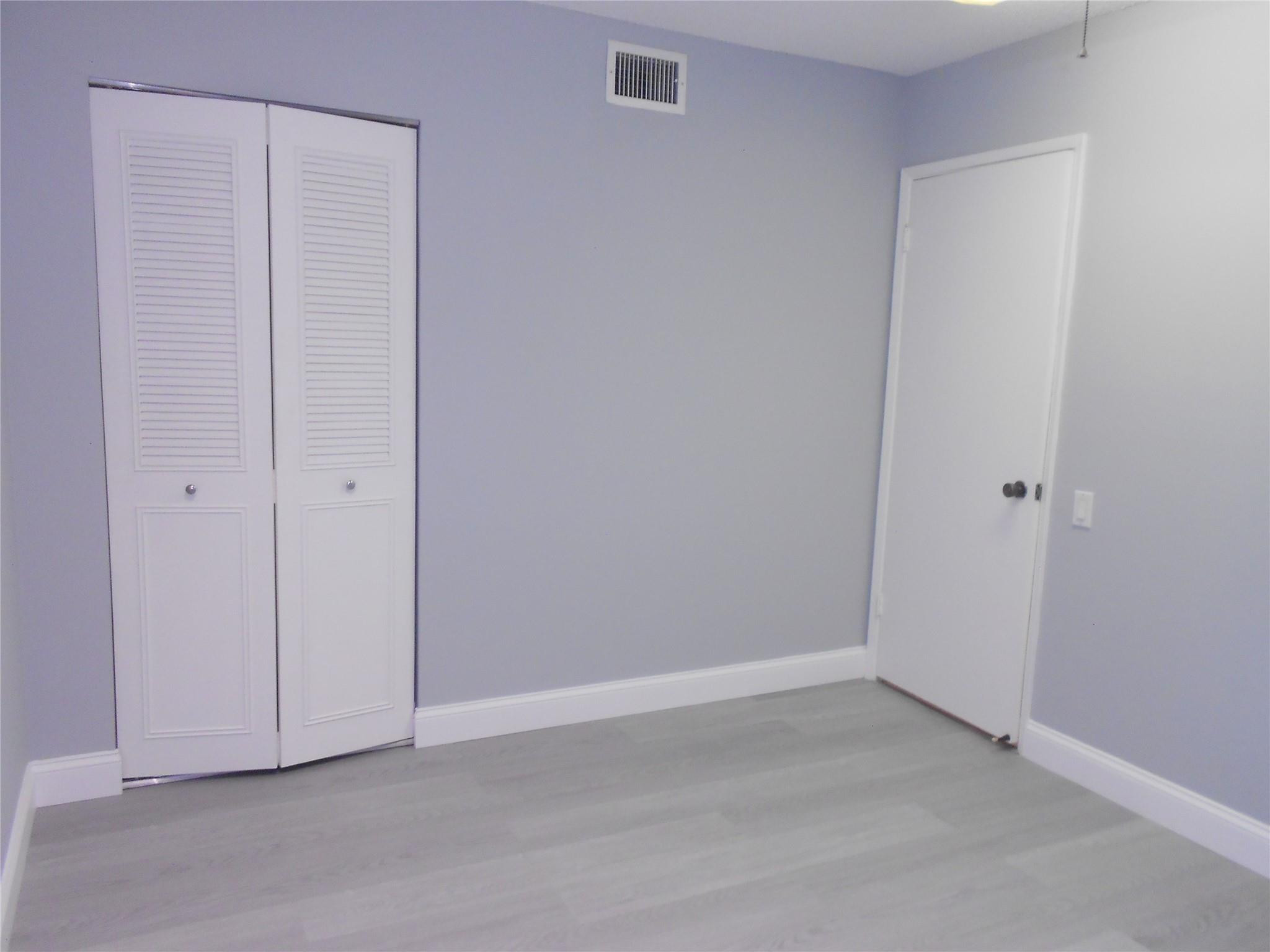 Nassau Wynmoor - Residential