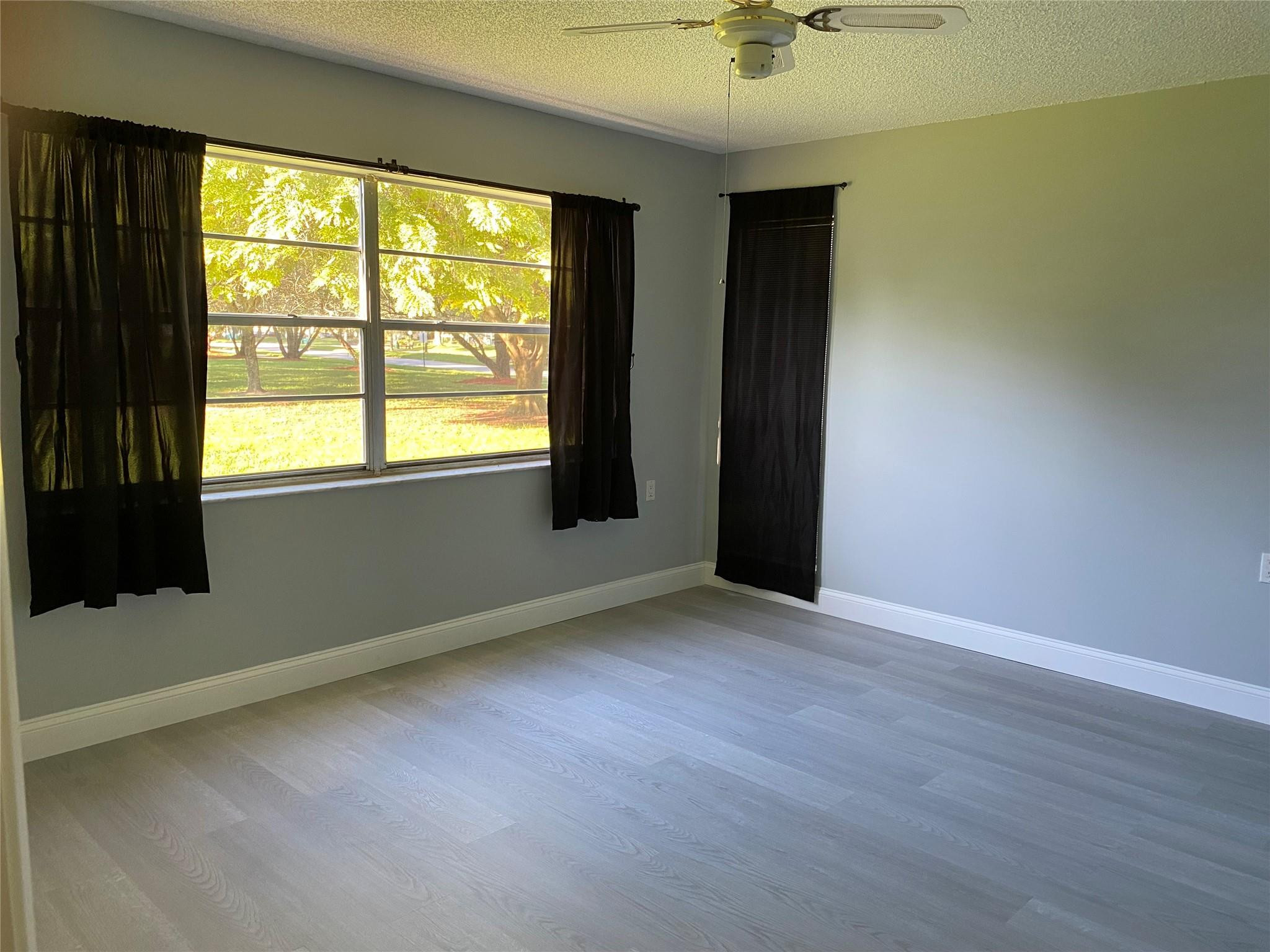 Nassau Wynmoor - Residential