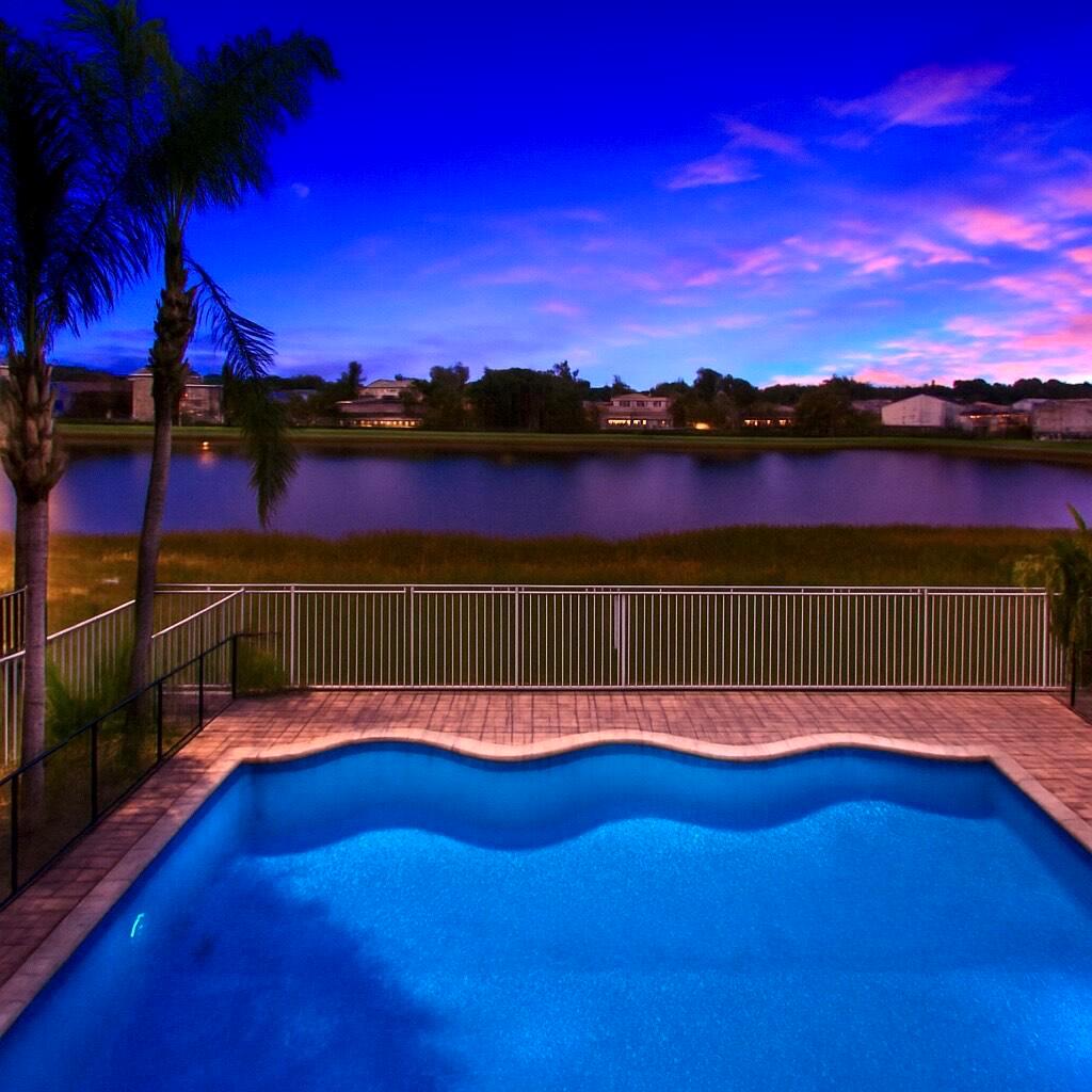 8828 Briarwood Meadow Lane